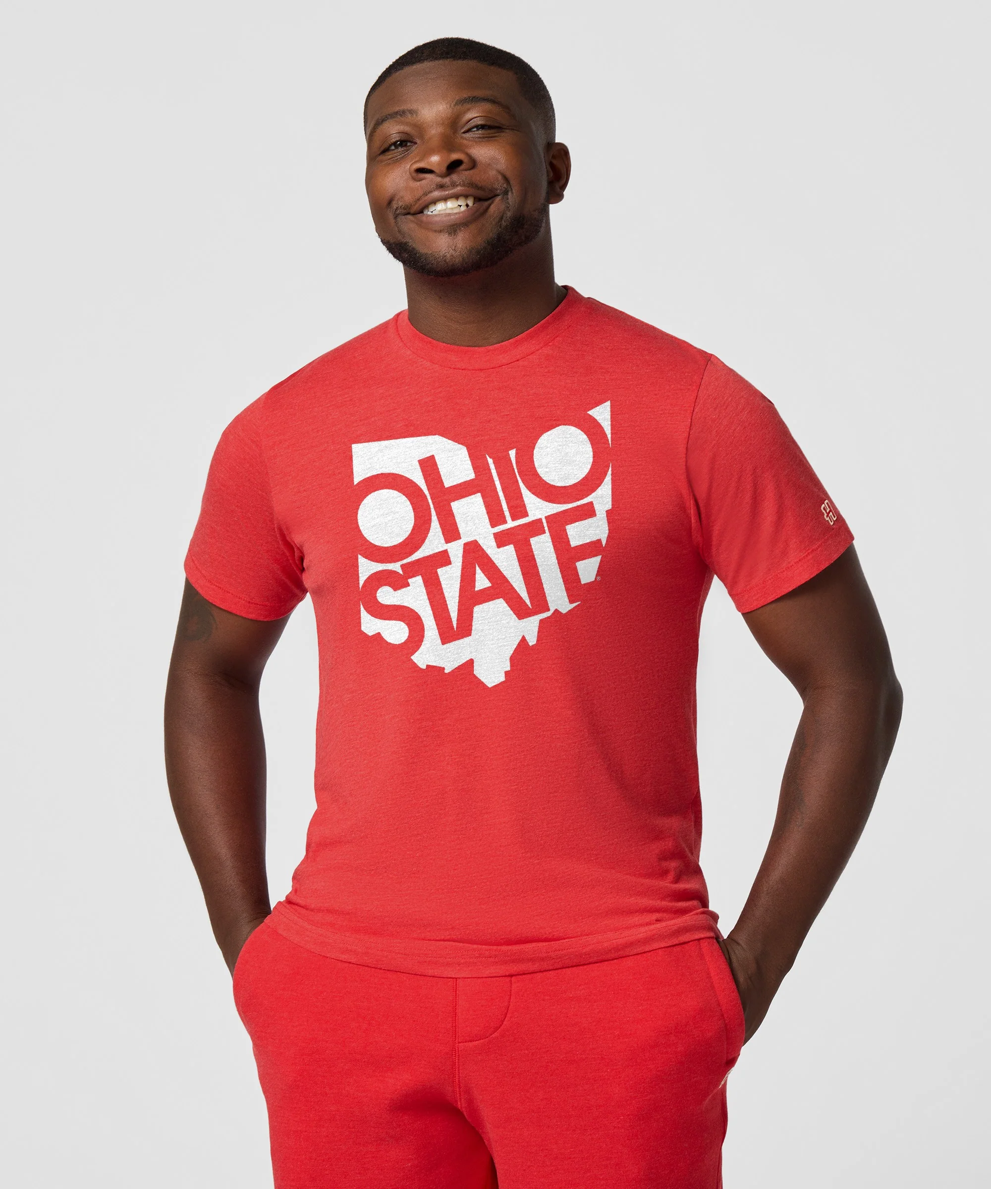 Buckeye State - Image 3