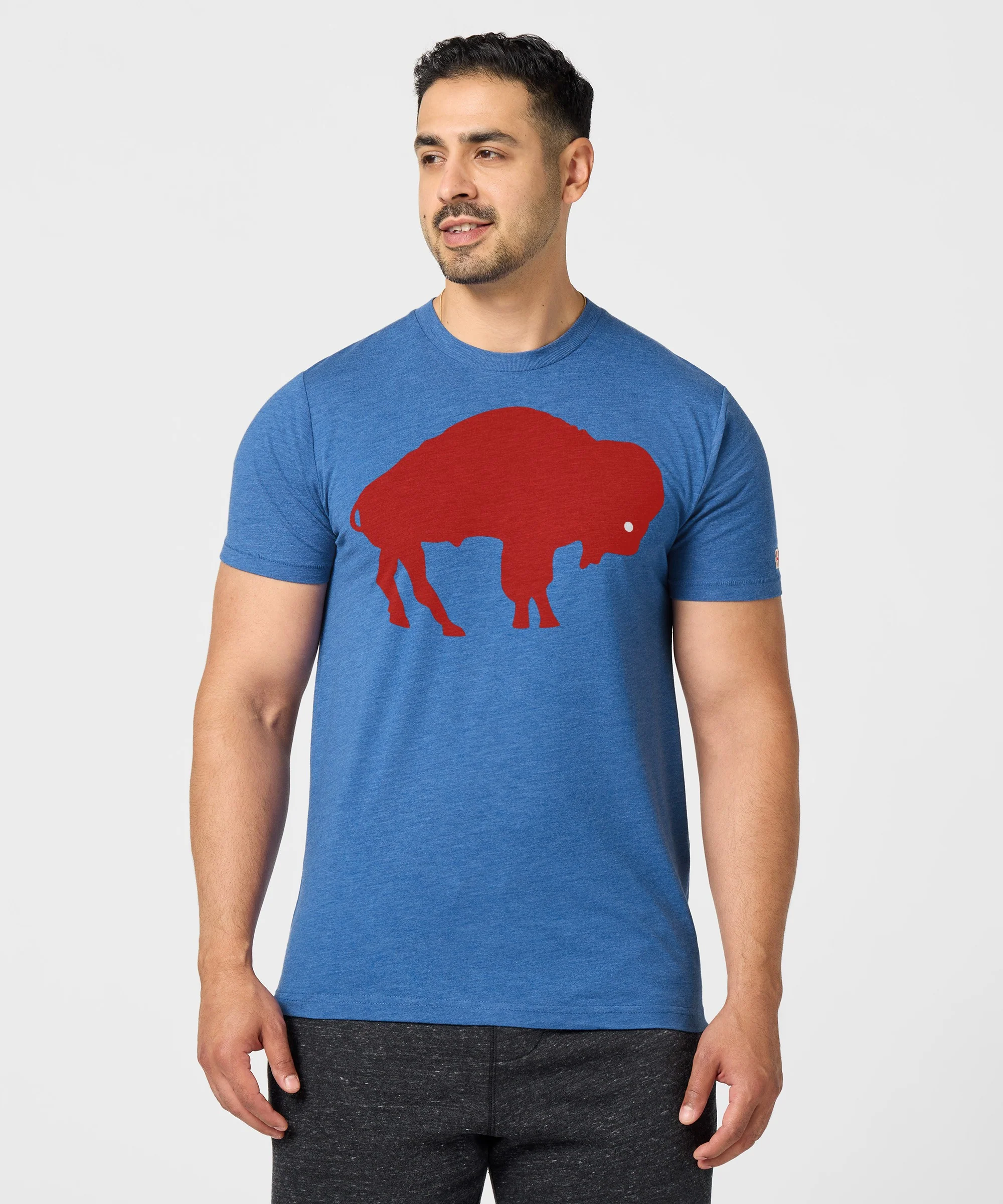 Buffalo Bills '70 - Image 3