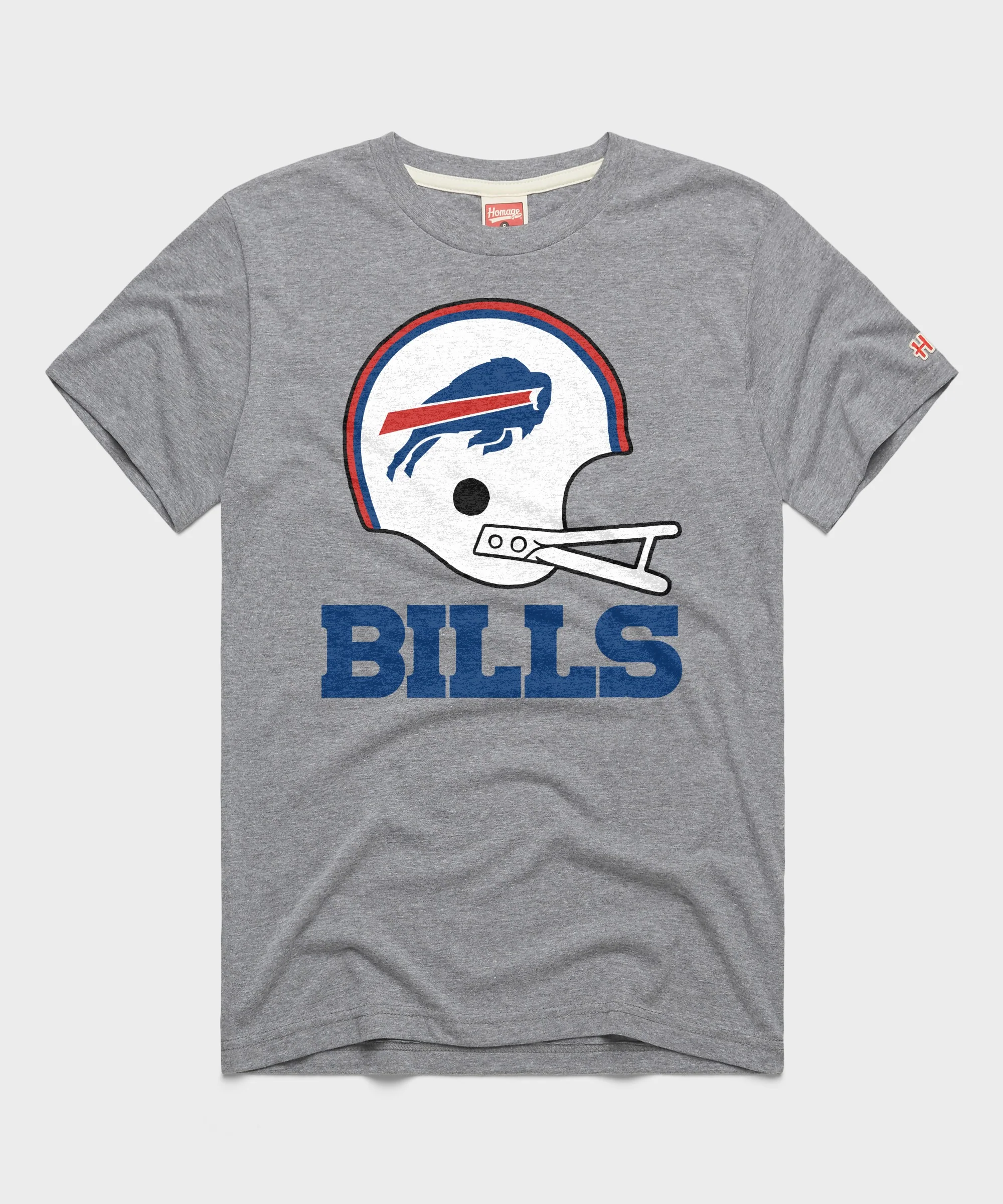 Buffalo Bills Big Helmet