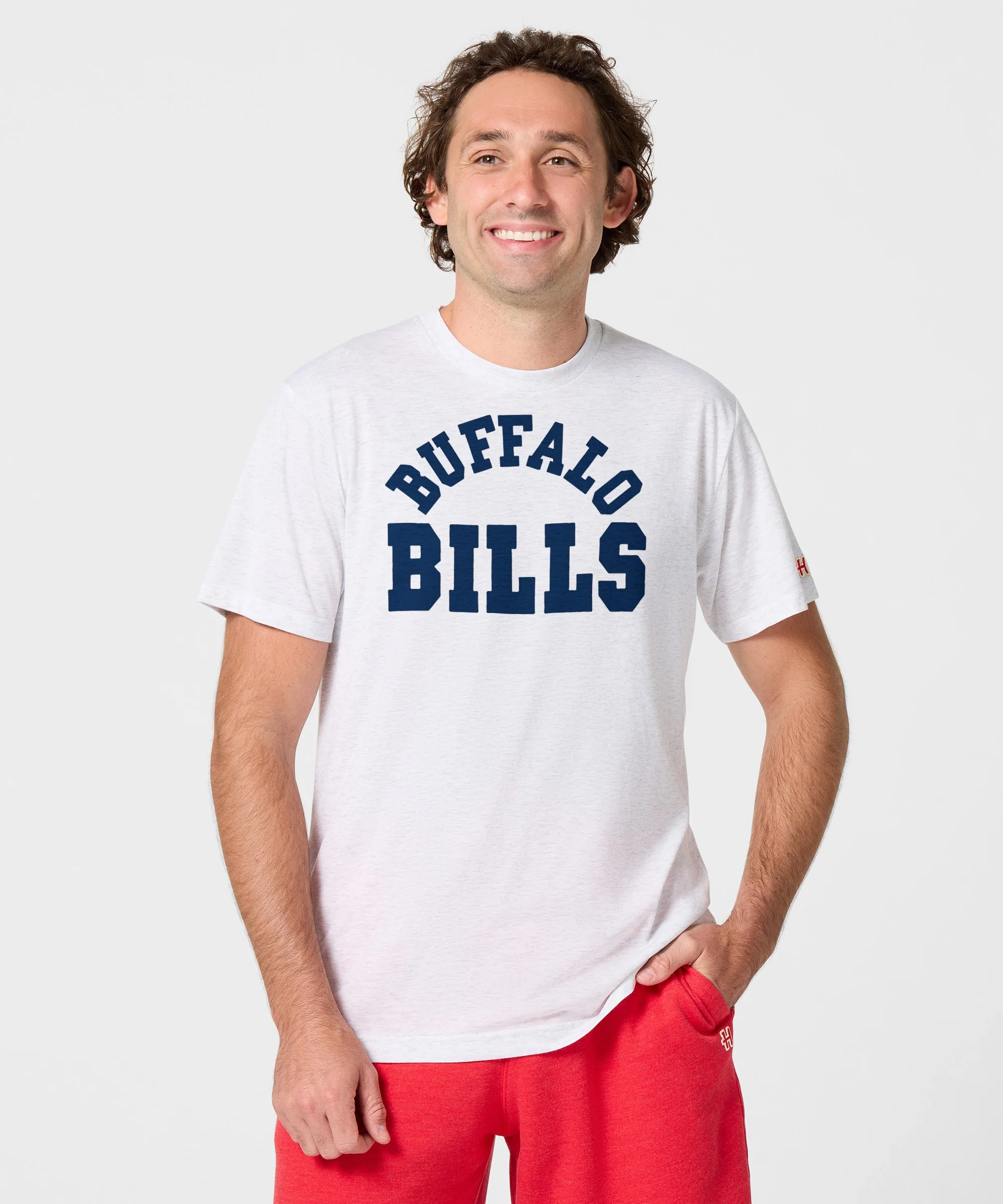 Buffalo Bills Classic - Image 3