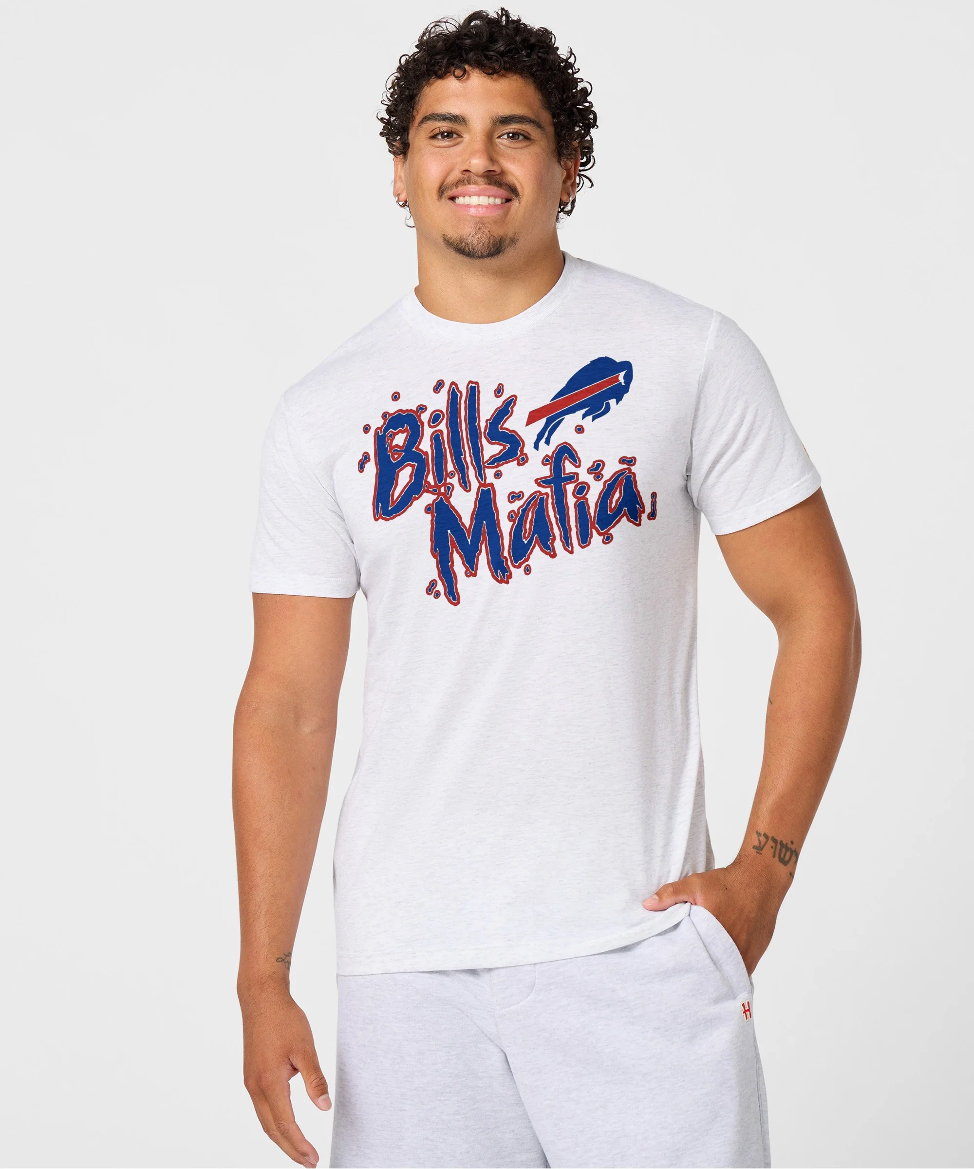 Buffalo Bills Mafia - Image 3