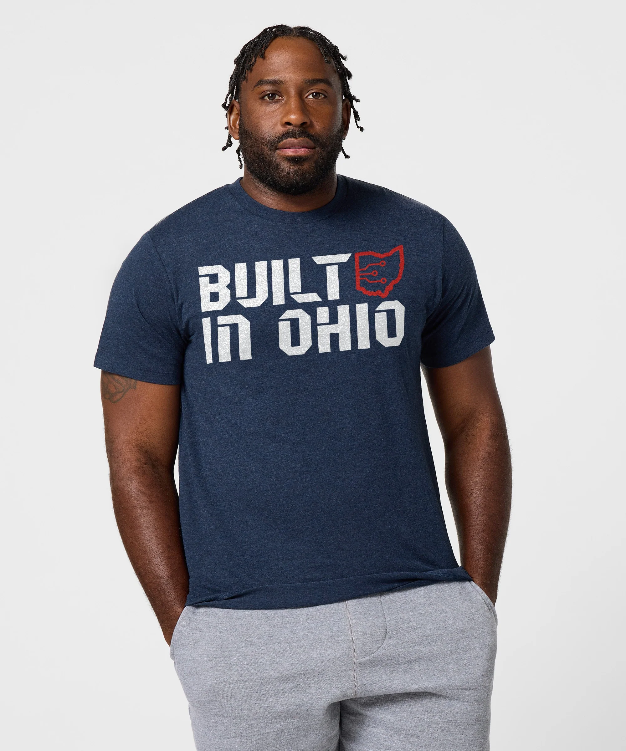 Built In Ohio - Image 3