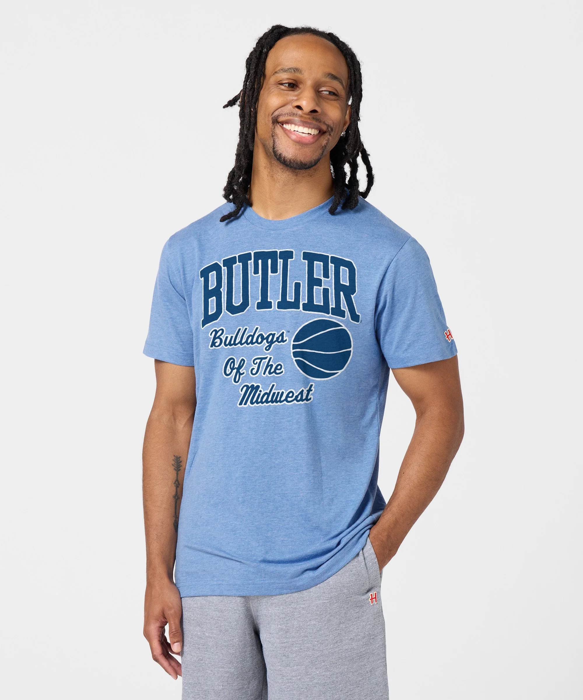 Bulldogs Of The Midwest - Image 3