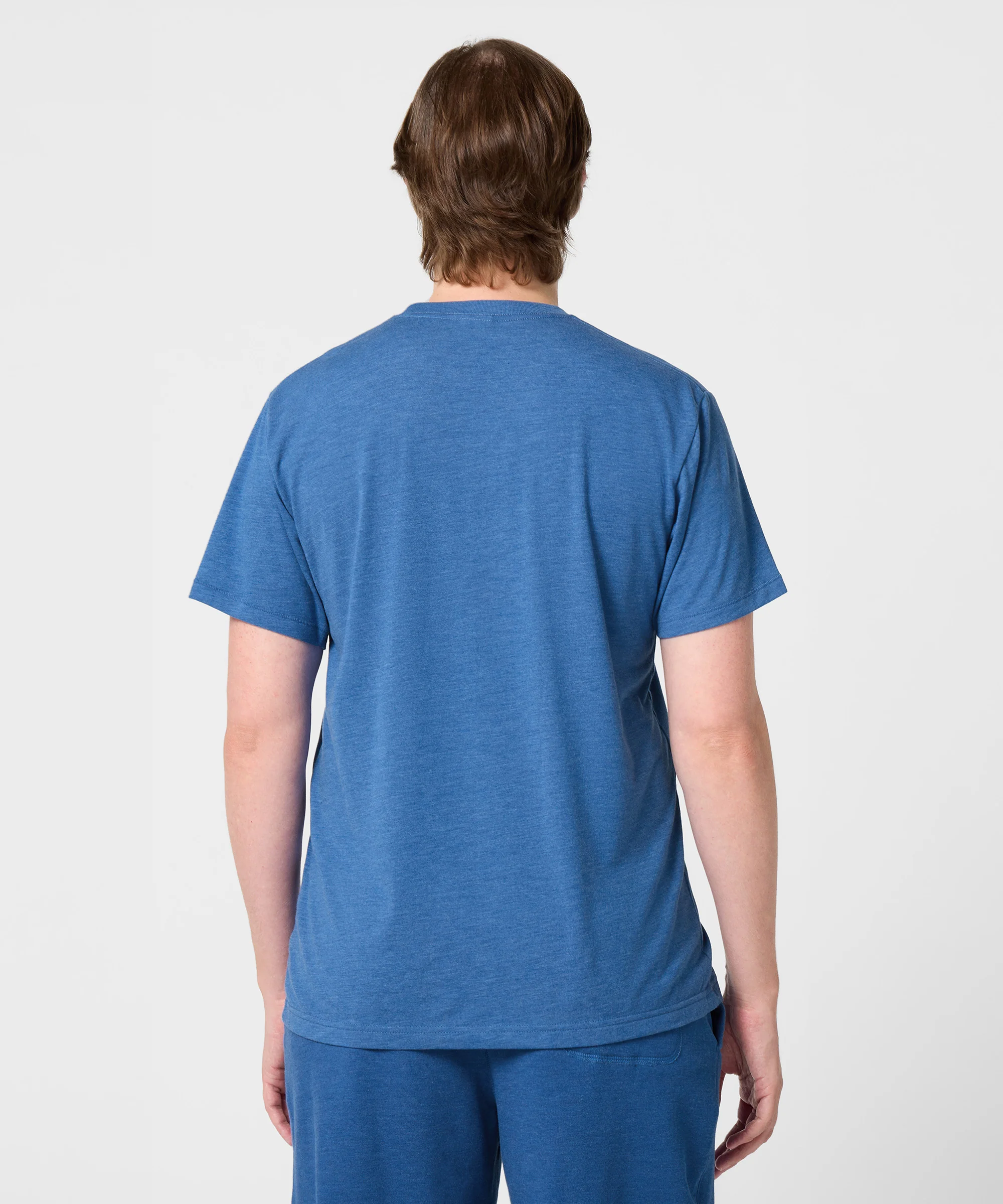 Butler Blue - Image 4