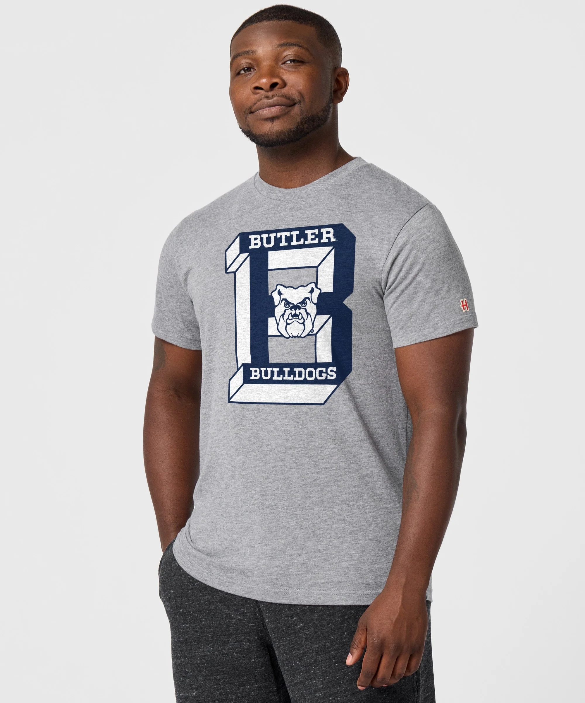 Butler Bulldogs - Image 3