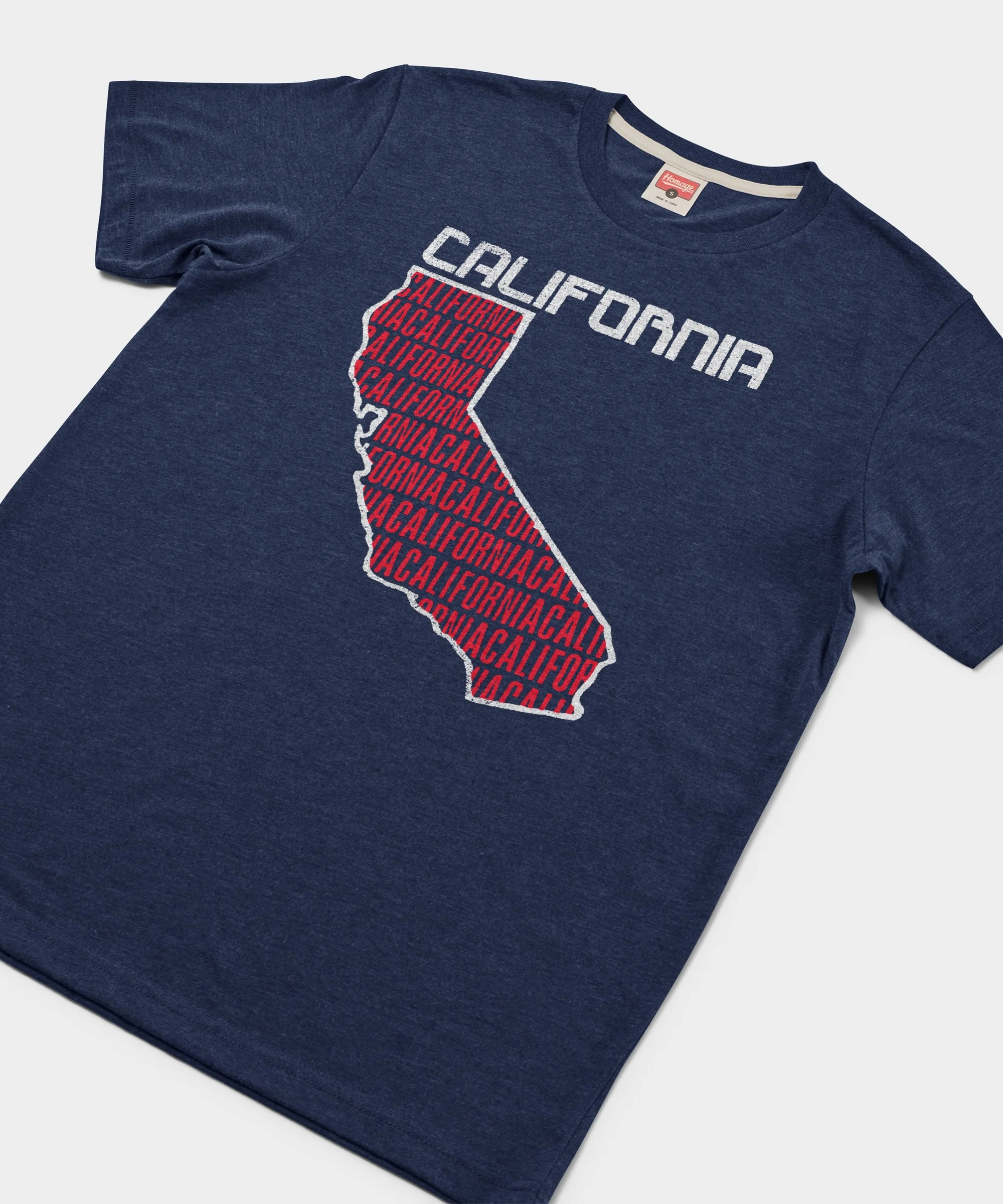 California - Image 2