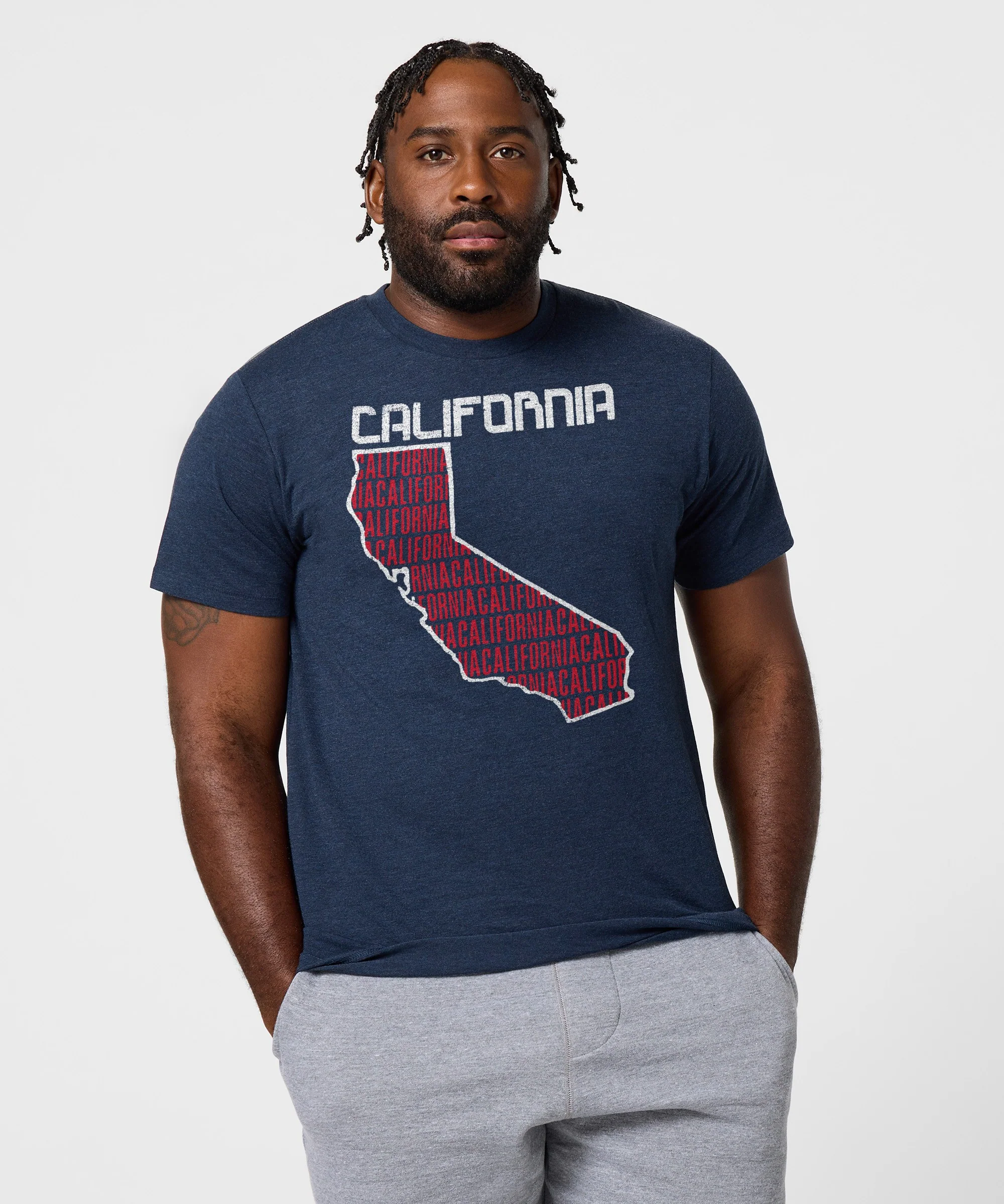 California - Image 3