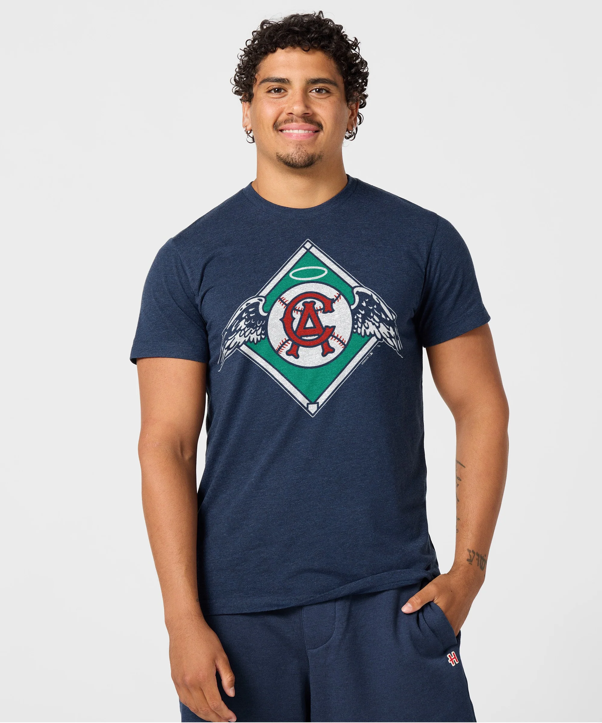 California Angels '65 - Image 3