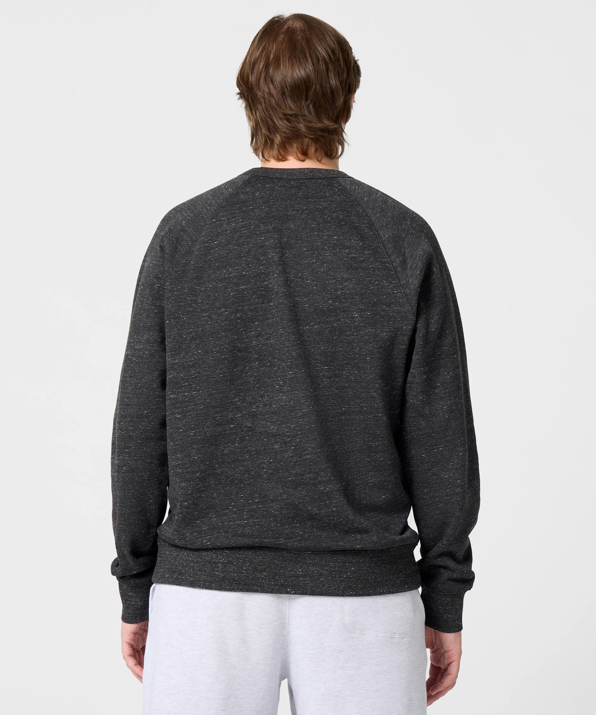 Camp Hocking Hills Crewneck - Image 4