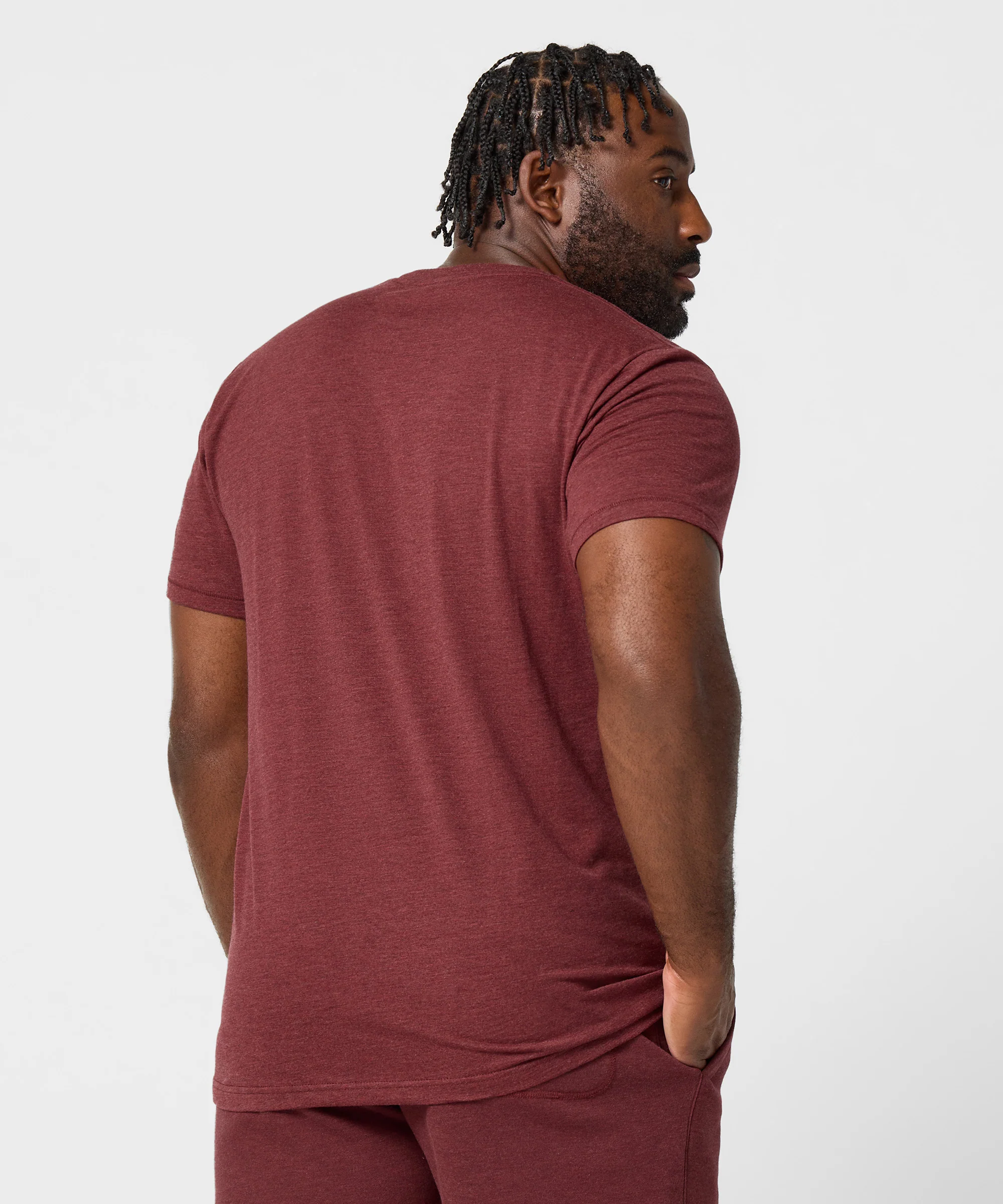 Campbell's Chunky - Image 4