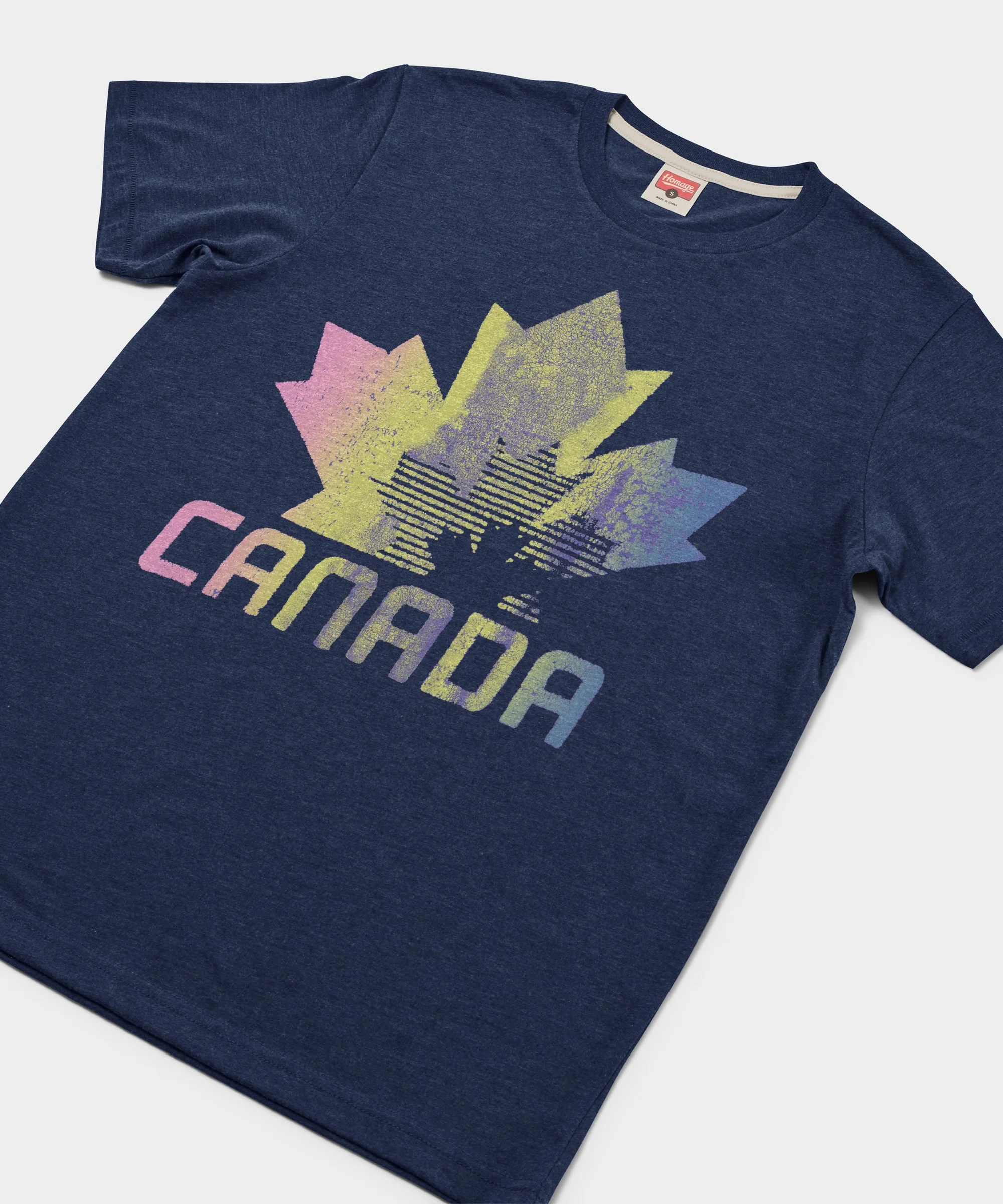 Canada - Image 2