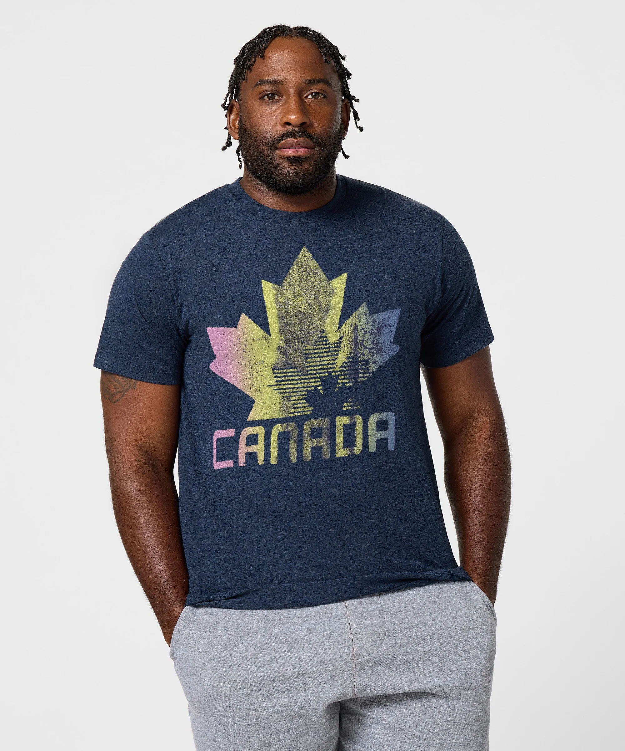 Canada - Image 3
