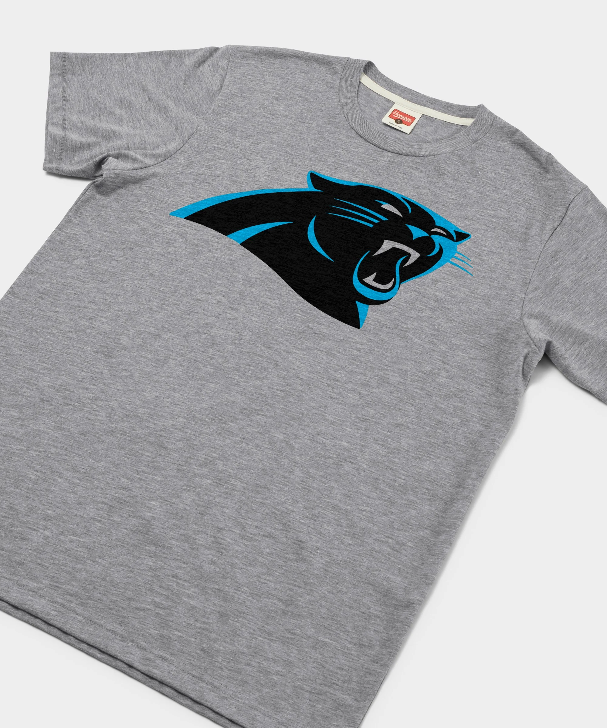 Carolina Panthers '12 - Image 2