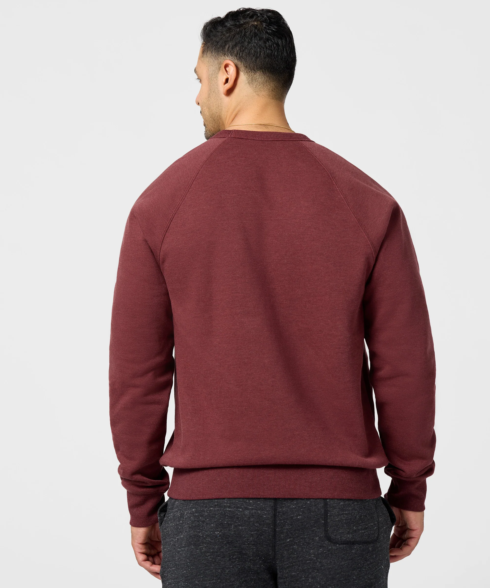 Cavs Crewneck - Image 11