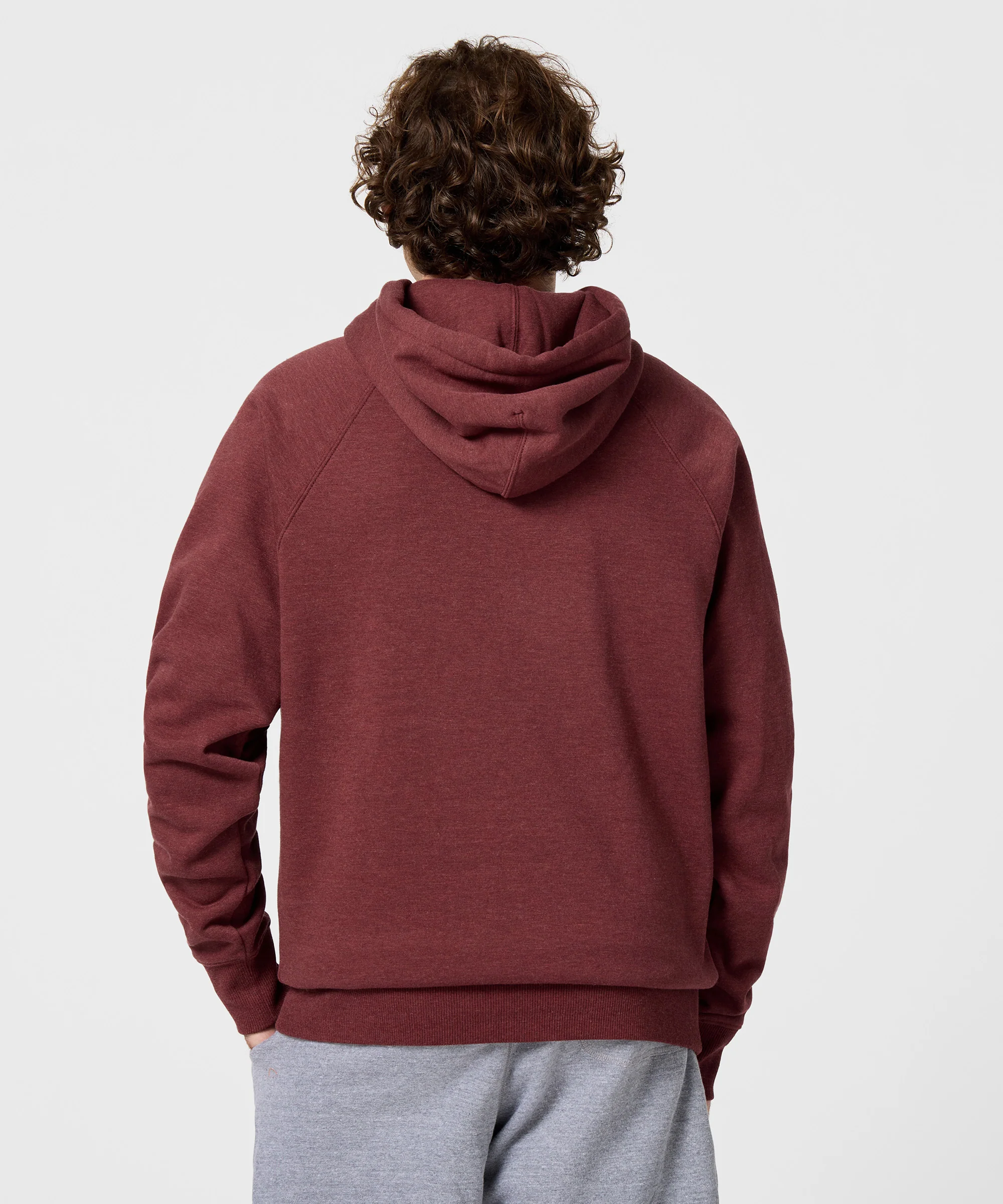 Cavs Hoodie - Image 11