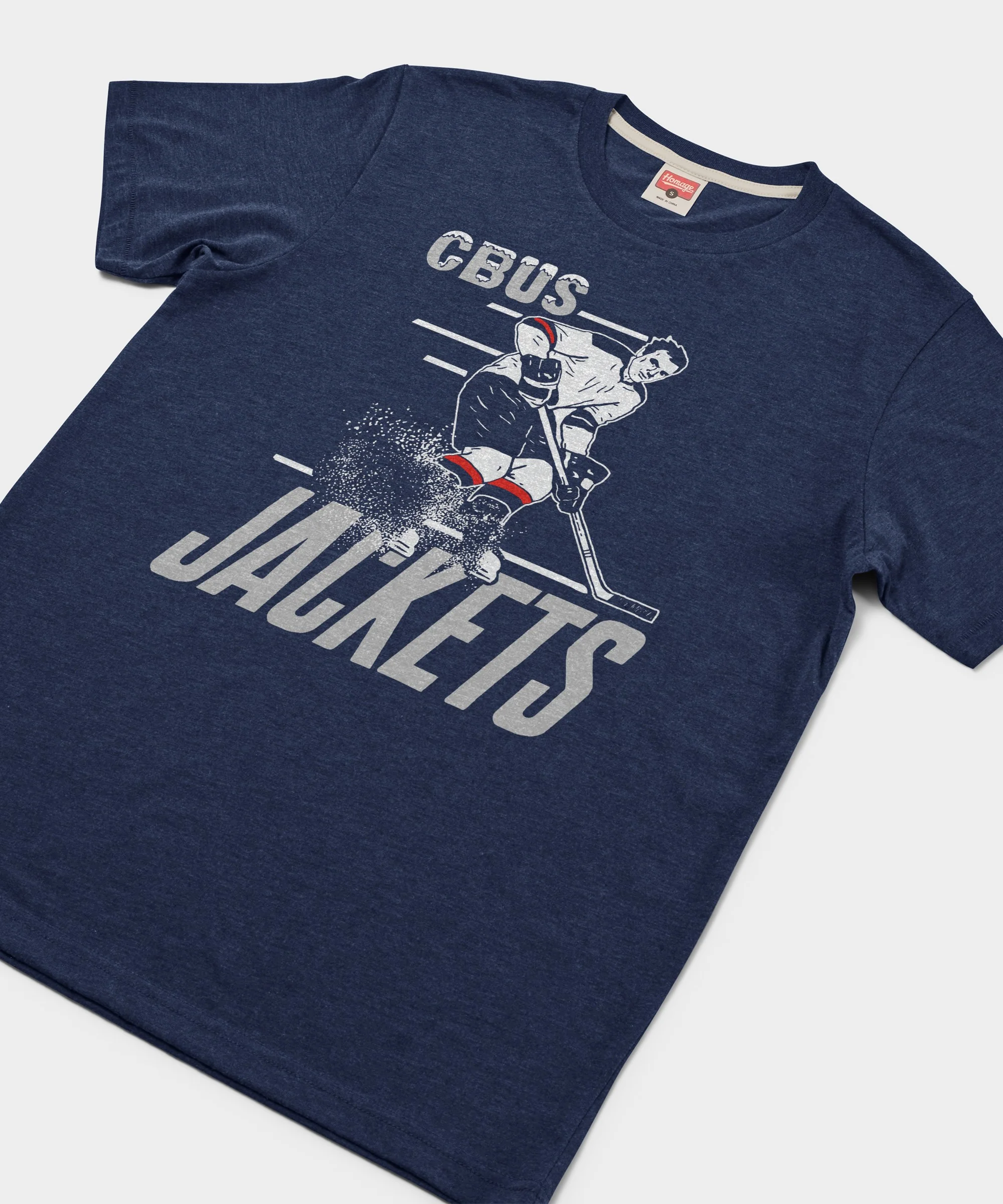 CBUS Jackets - Image 2