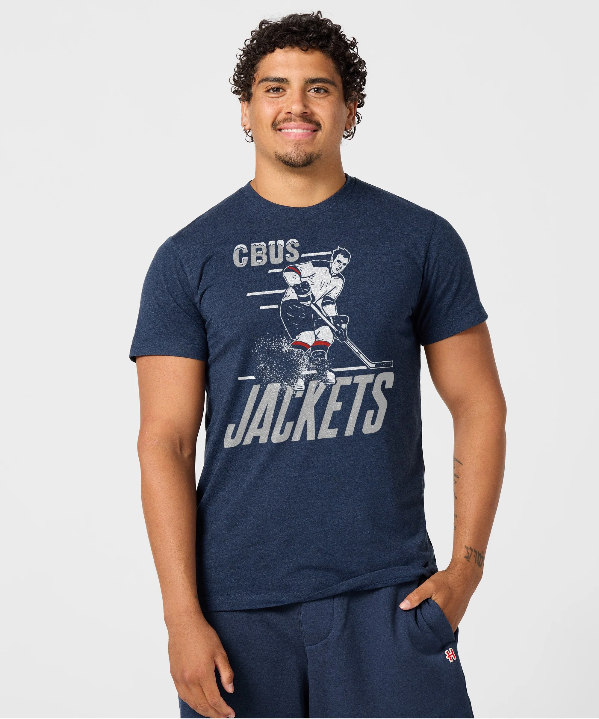 CBUS Jackets - Image 3