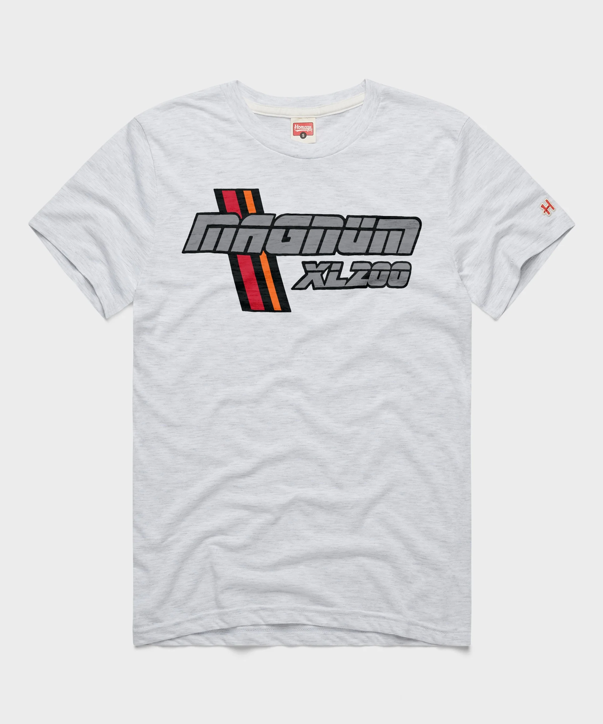 Cedar Point Magnum XL-200 Stripes