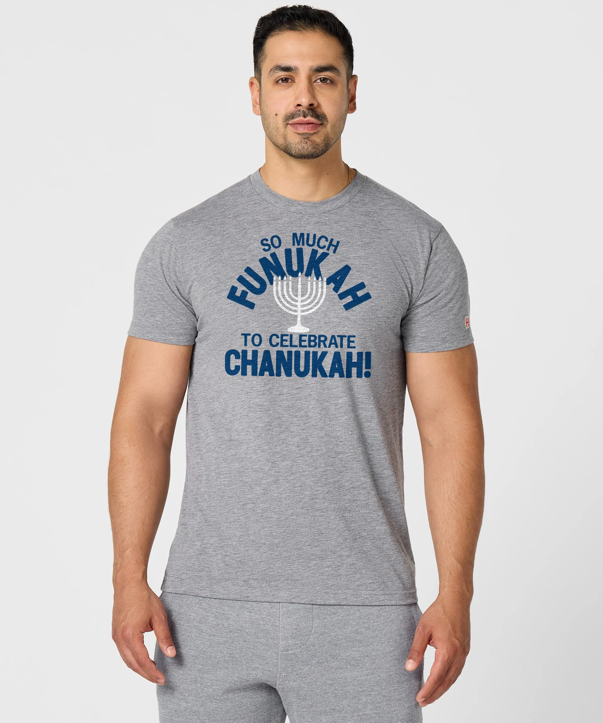 Chanukah Funukah - Image 3