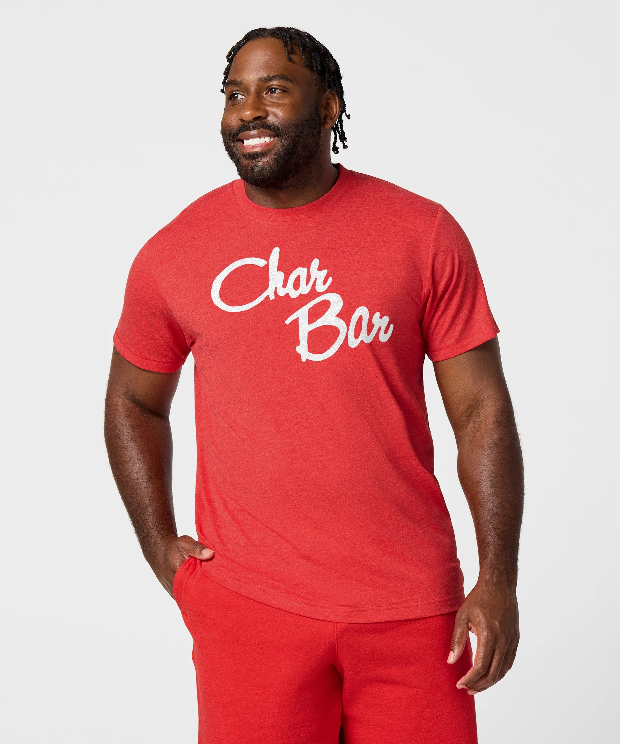 Char Bar - Image 3