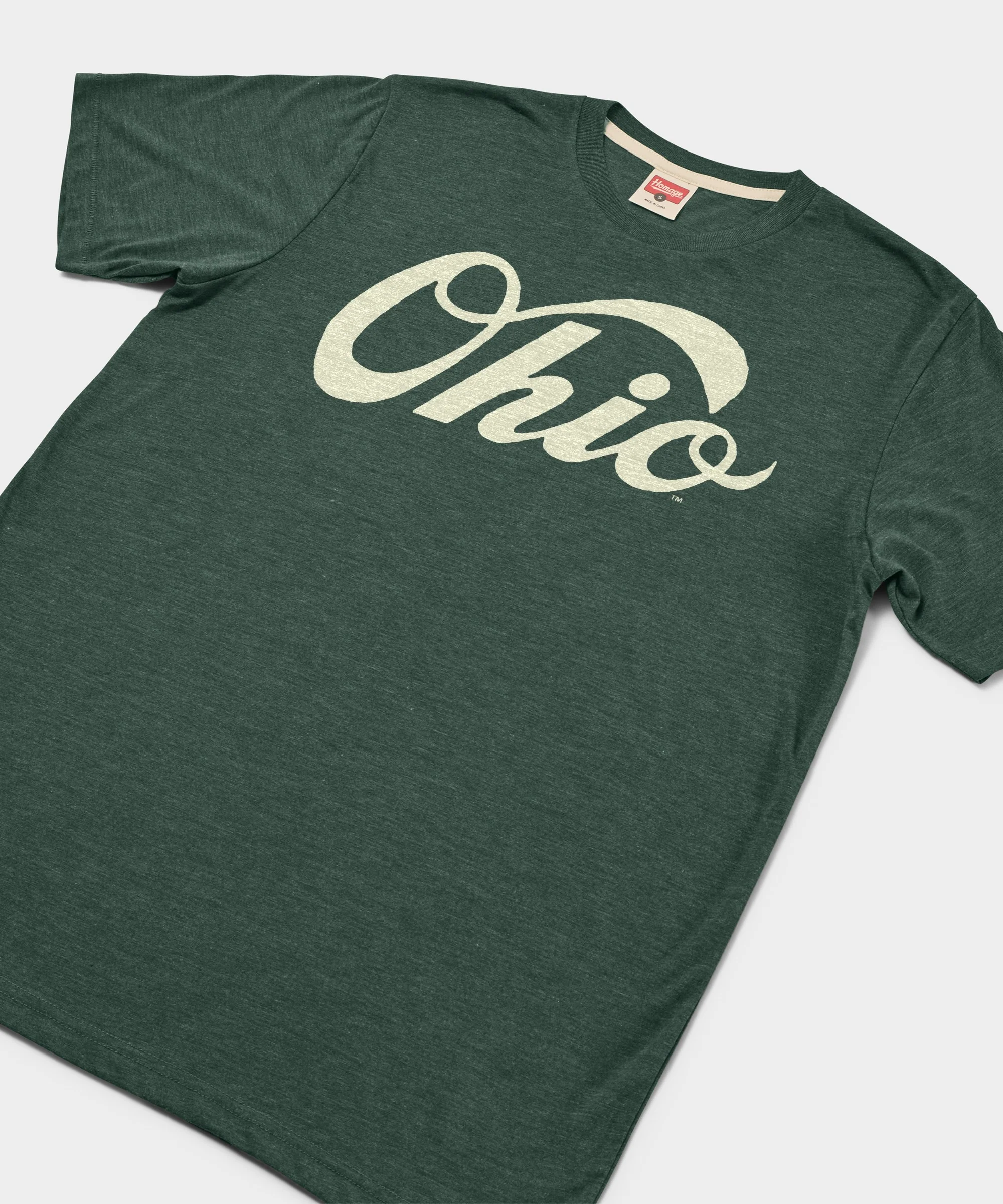 Cheer Ohio - Image 2