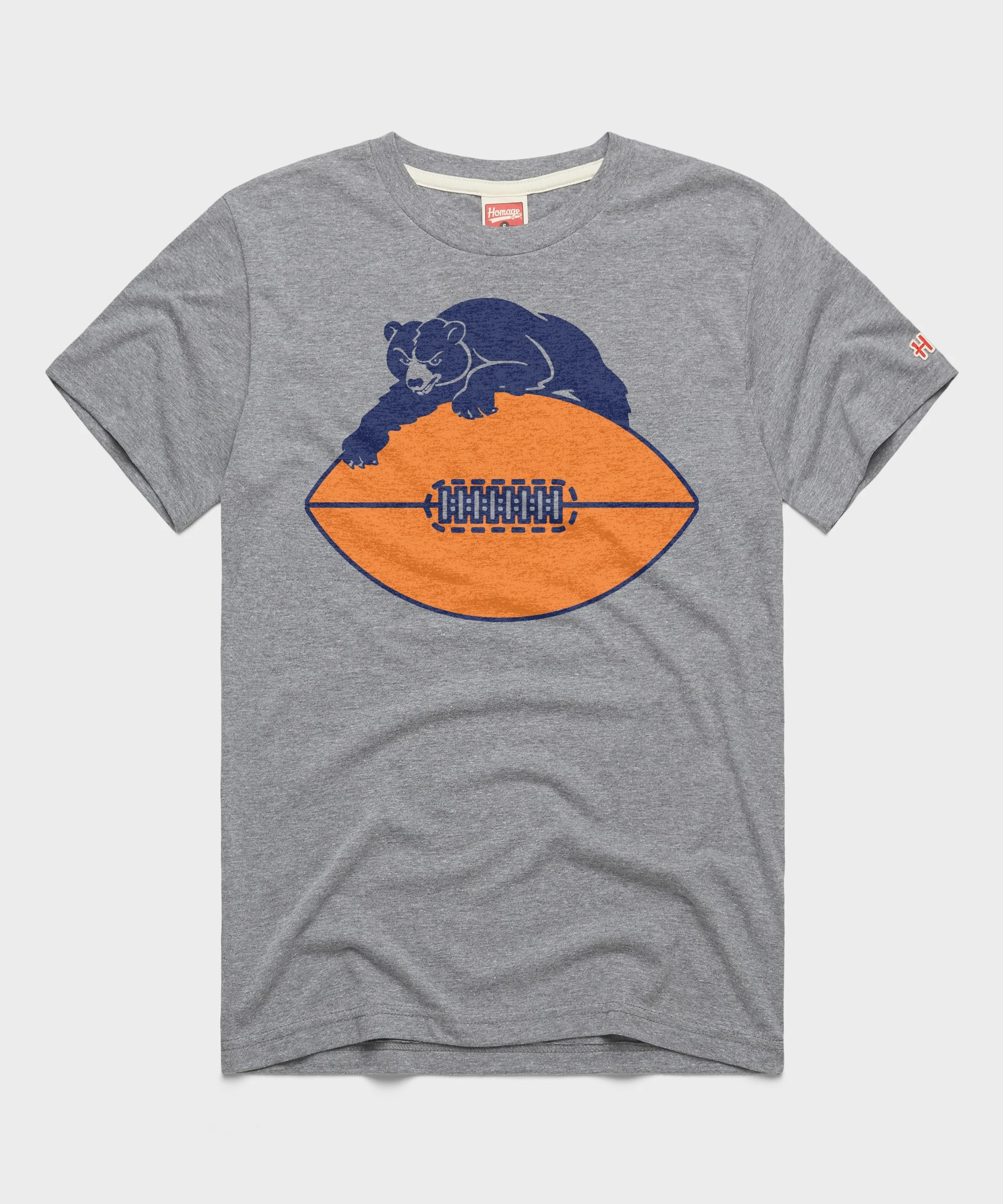 Chicago Bears '46