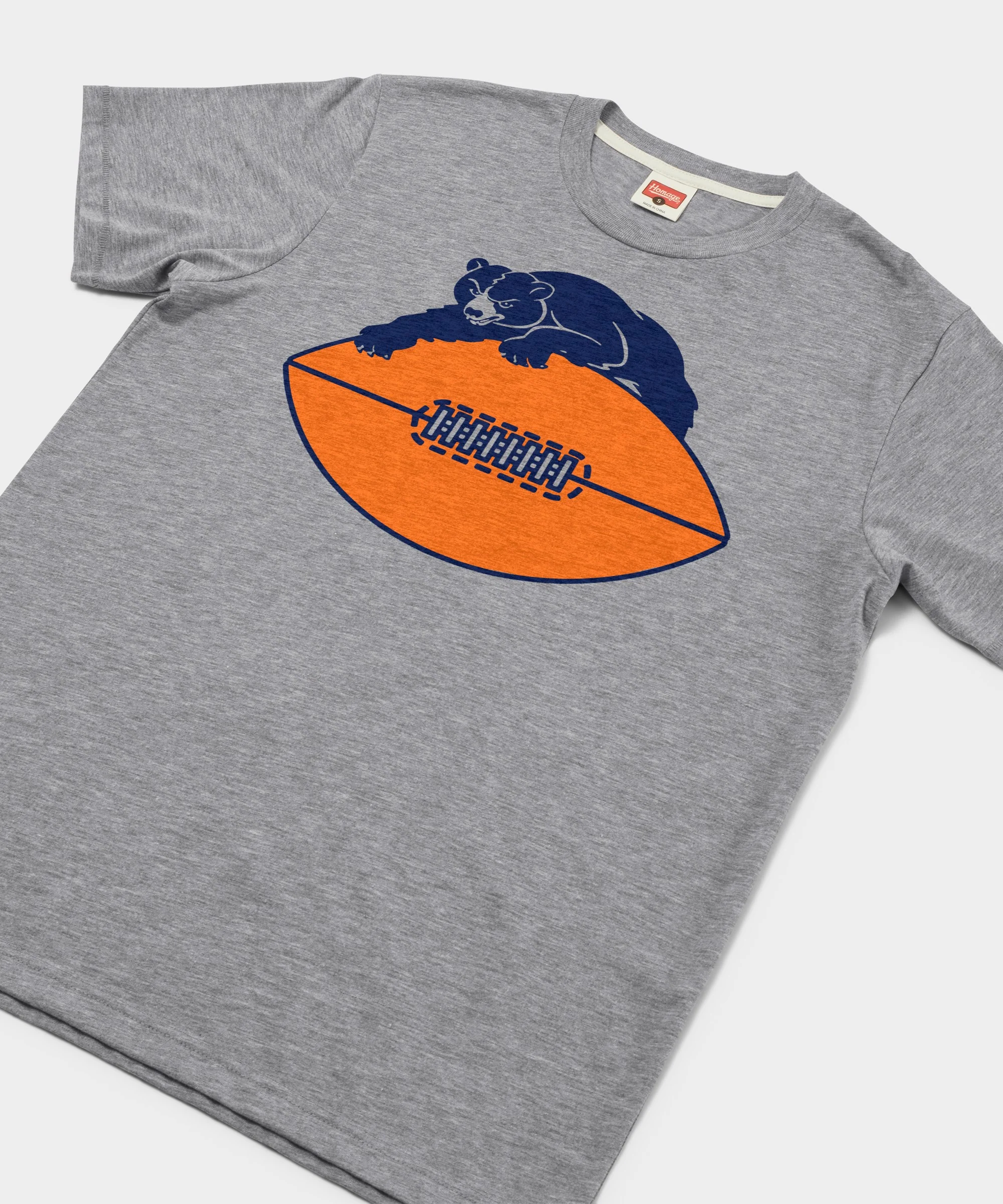 Chicago Bears '46 - Image 2
