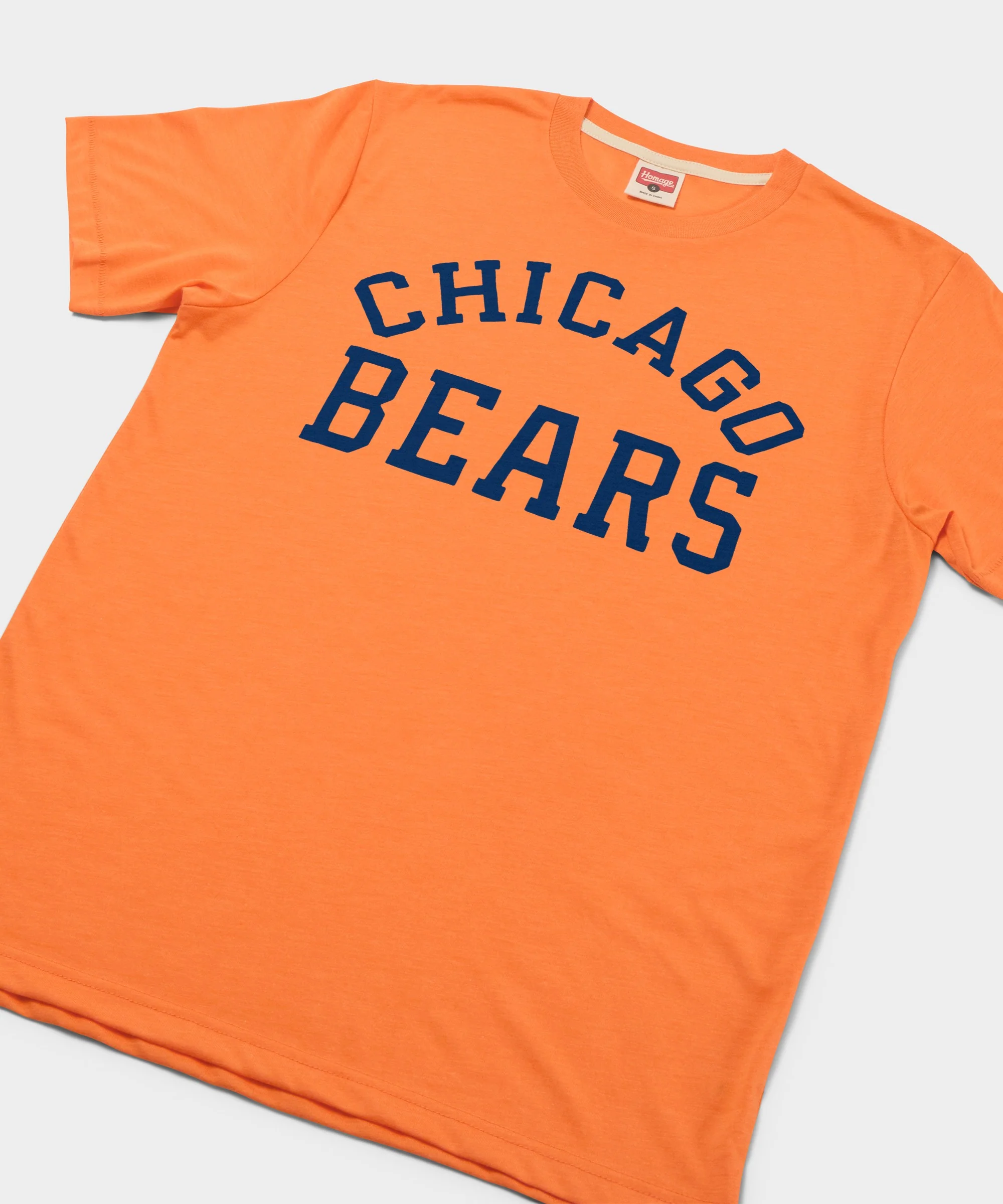 Chicago Bears Classic - Image 2