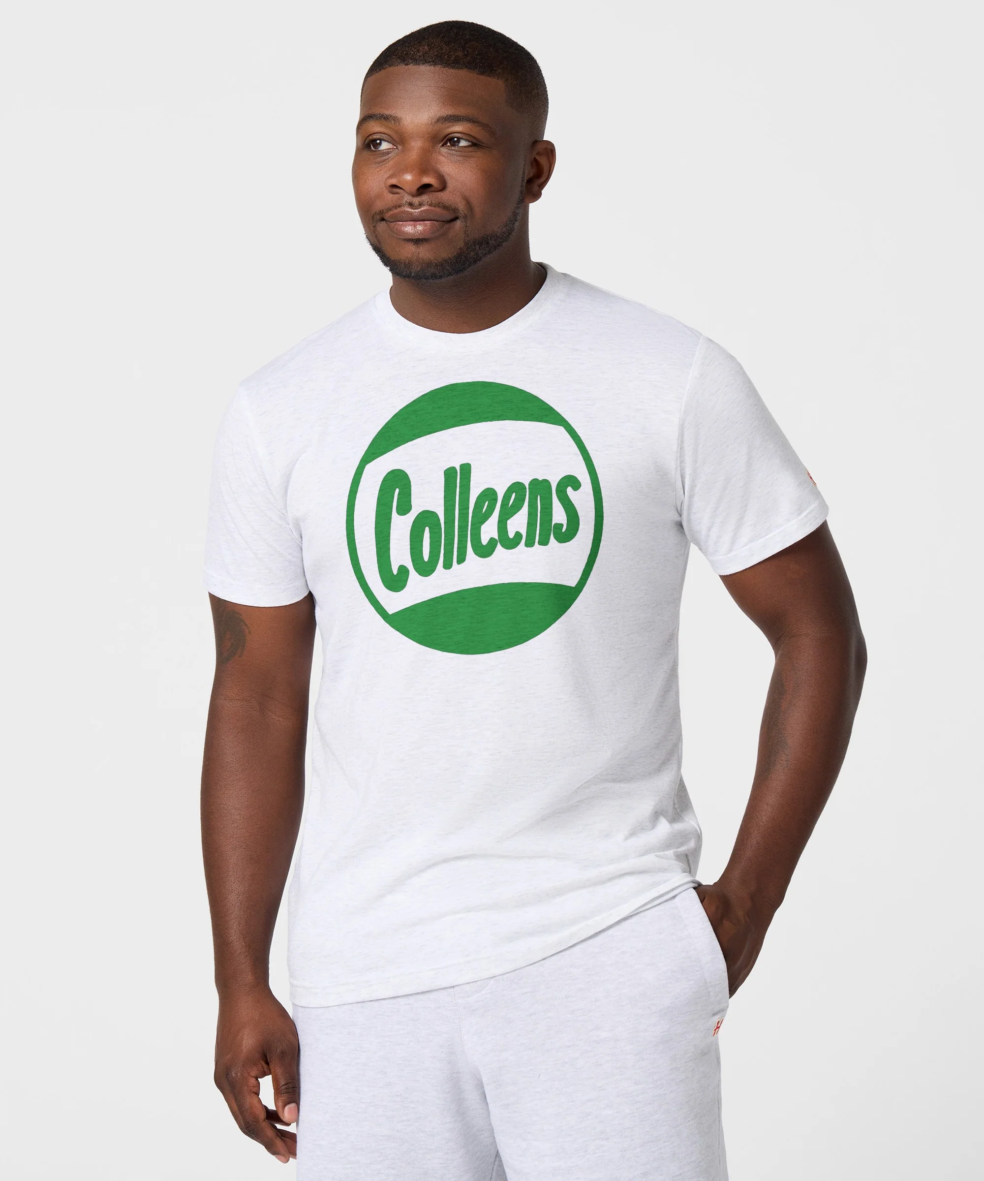 Chicago Colleens - Image 3