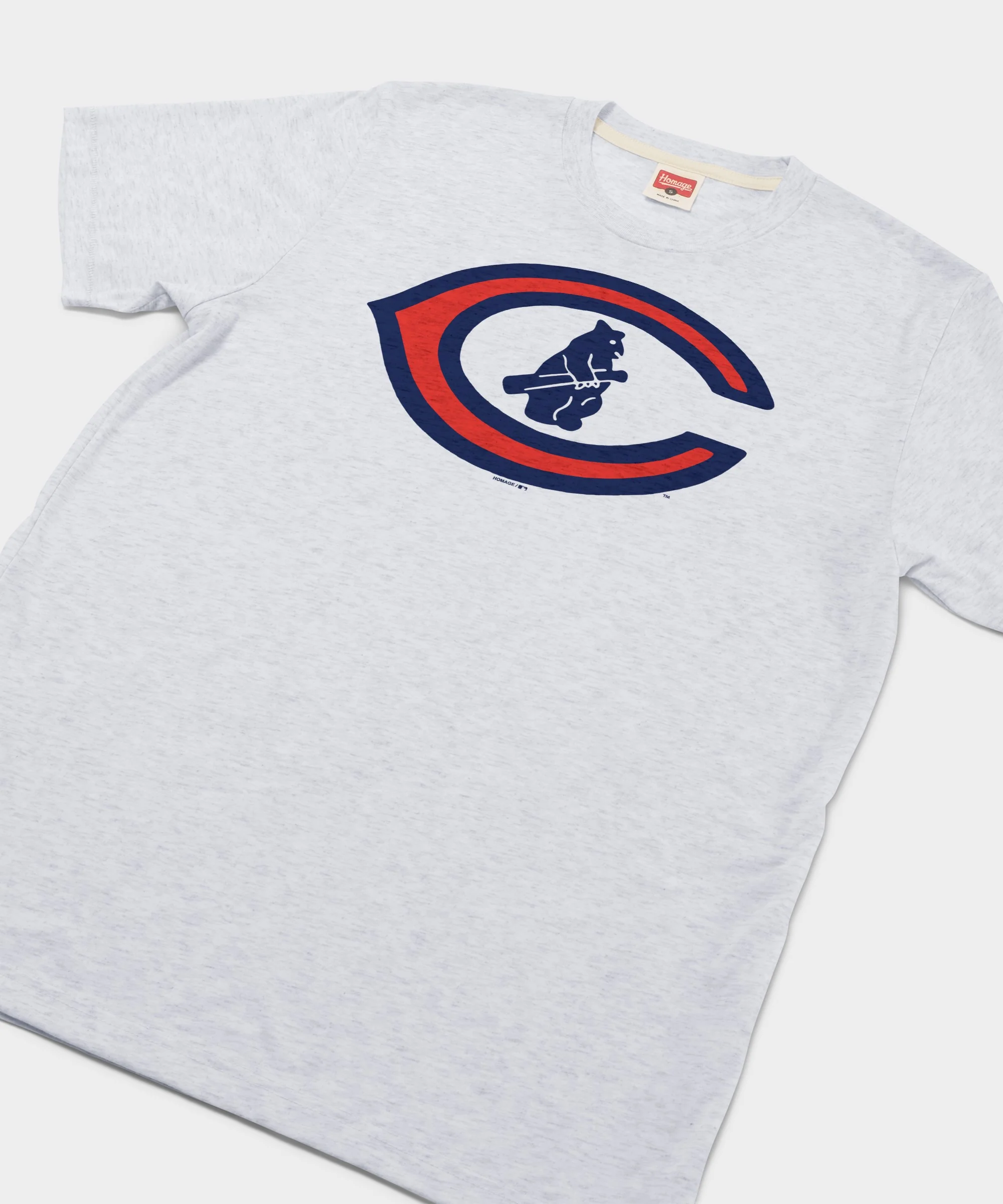 Chicago Cubs '27 - Image 2