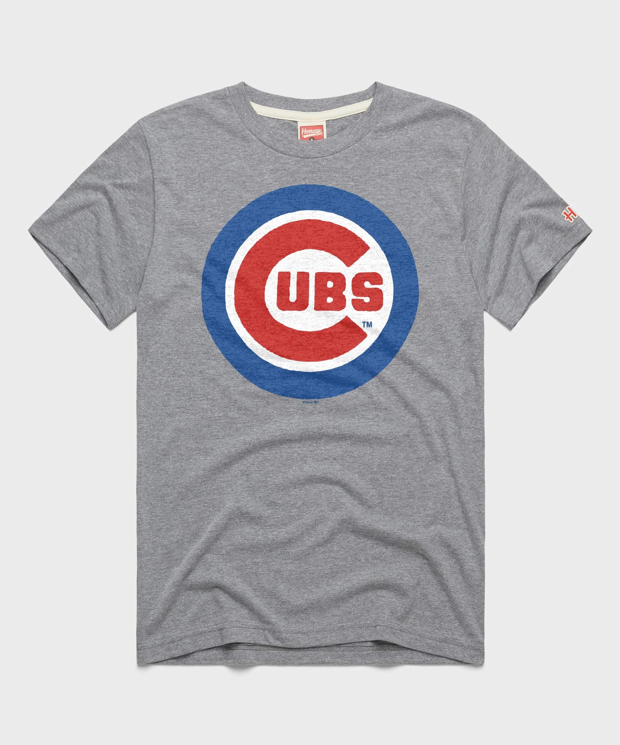 Chicago Cubs '79