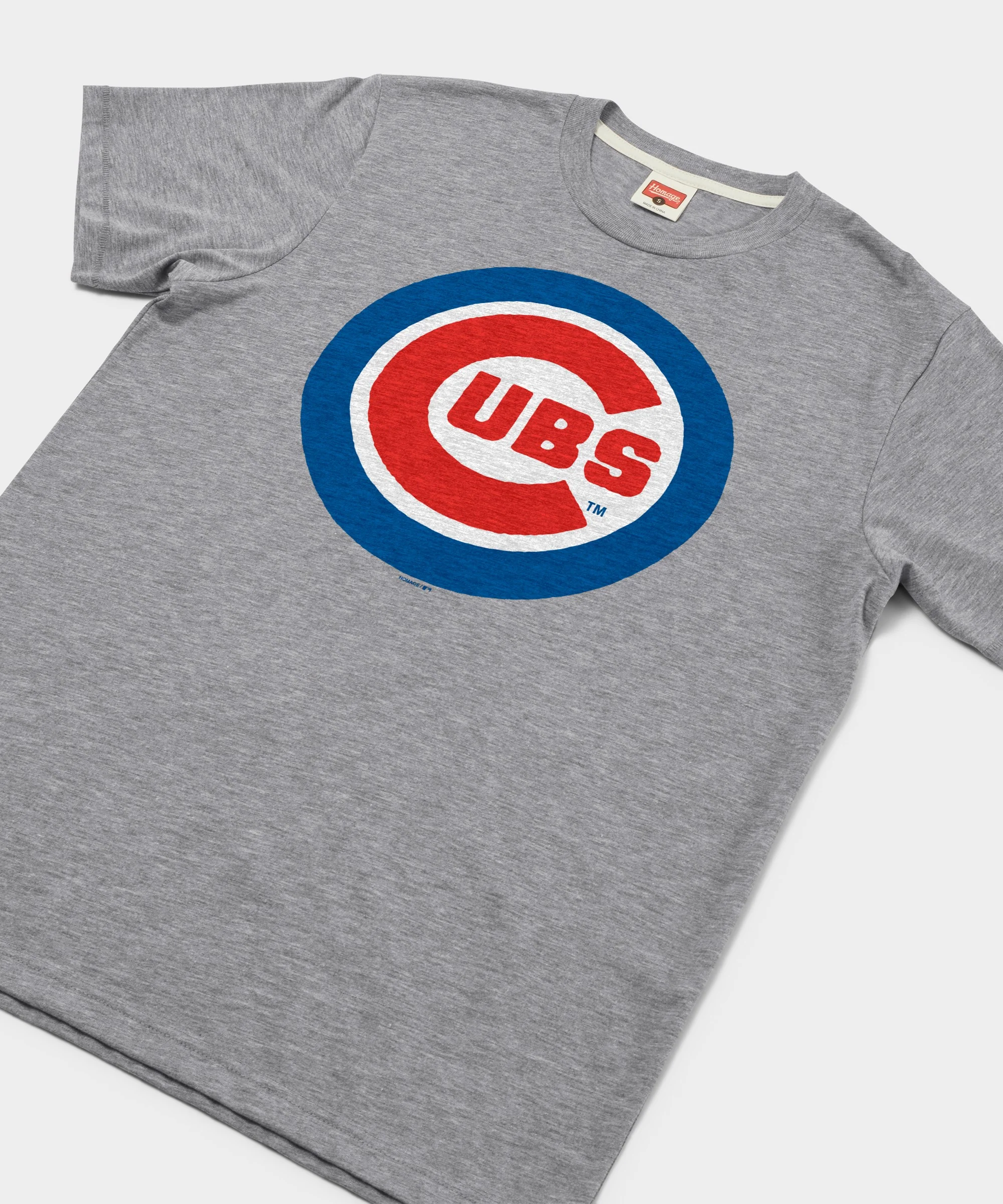 Chicago Cubs '79 - Image 2