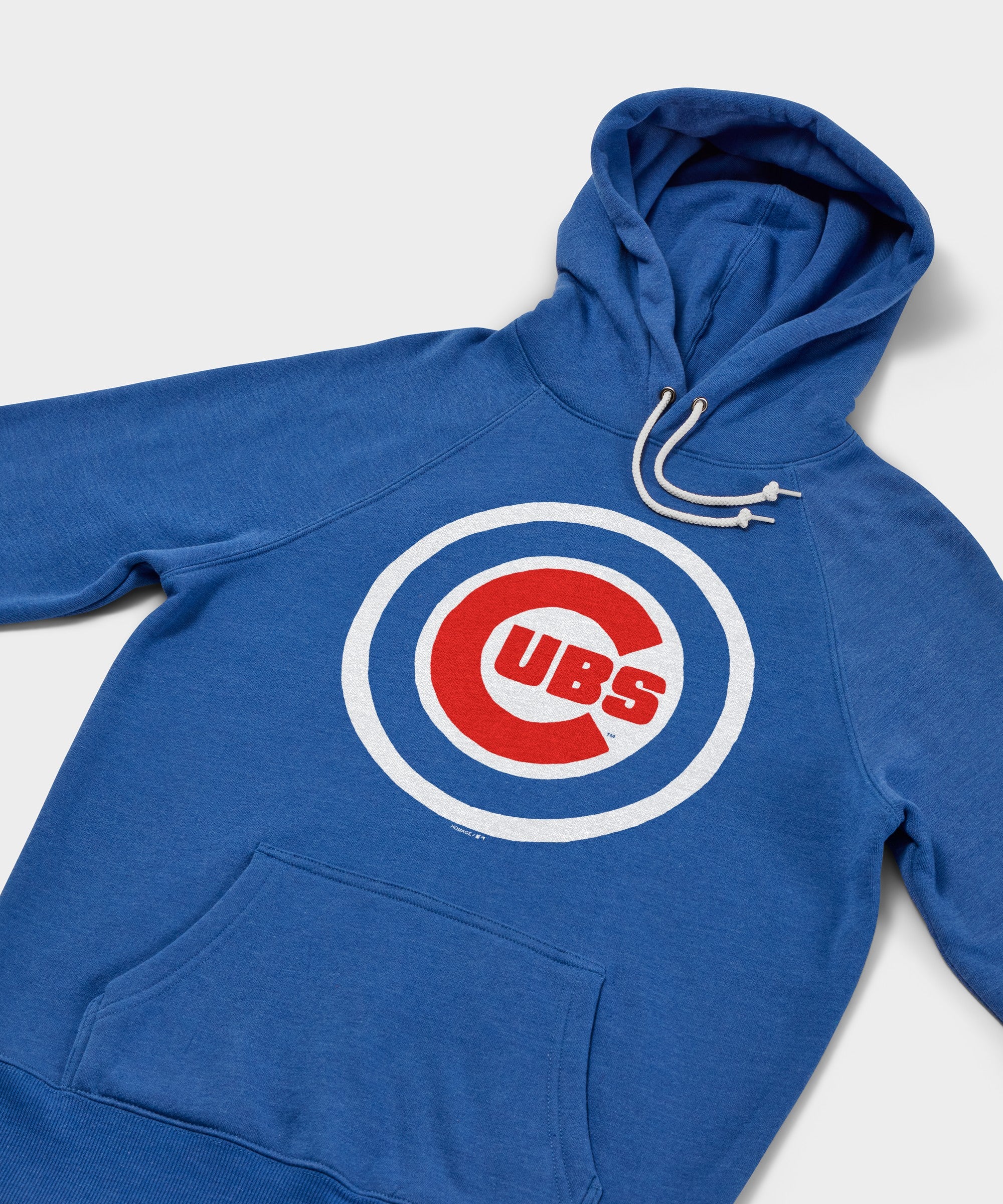 Chicago Cubs '79 Hoodie - Image 4