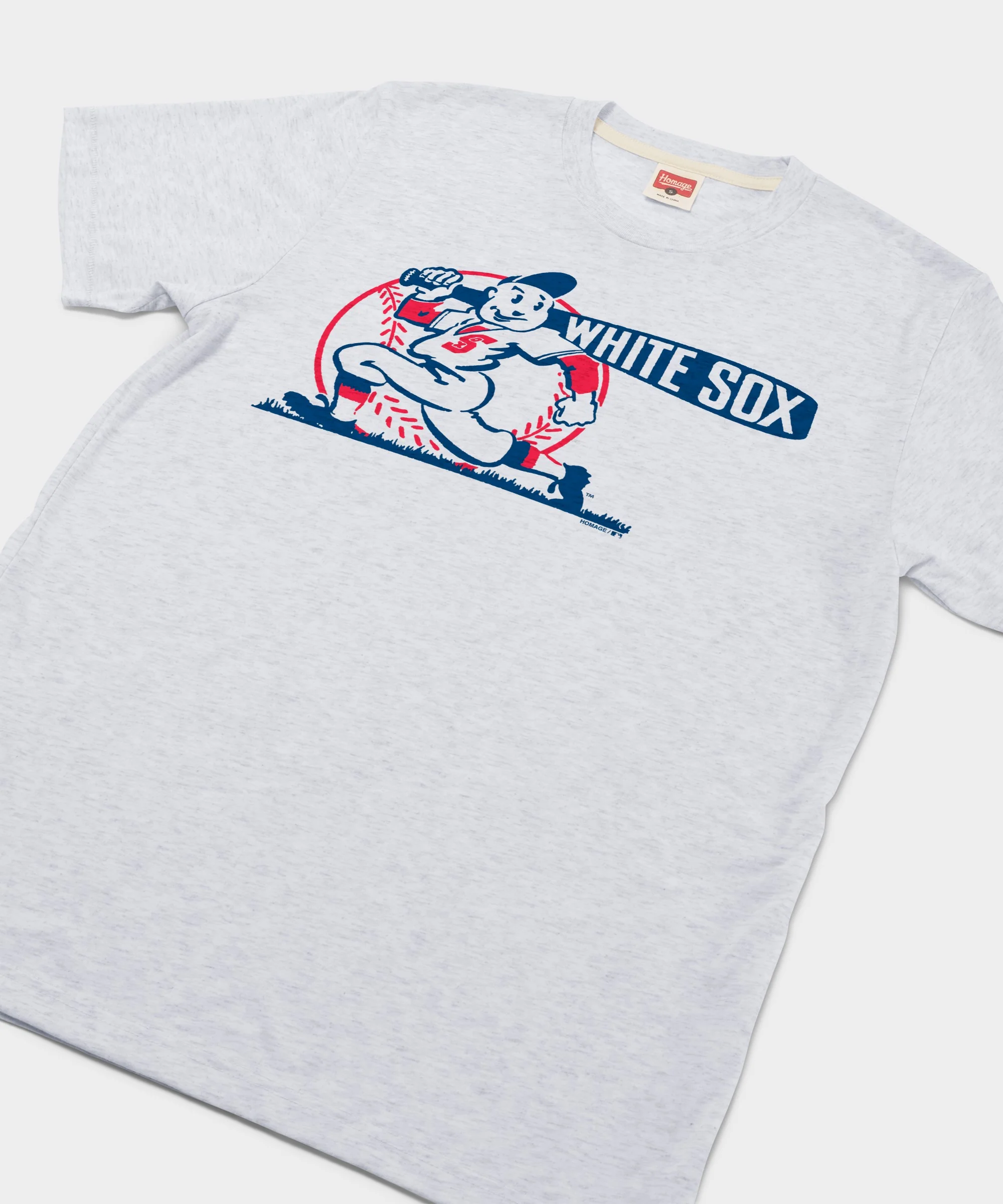 Chicago White Sox '48 - Image 2