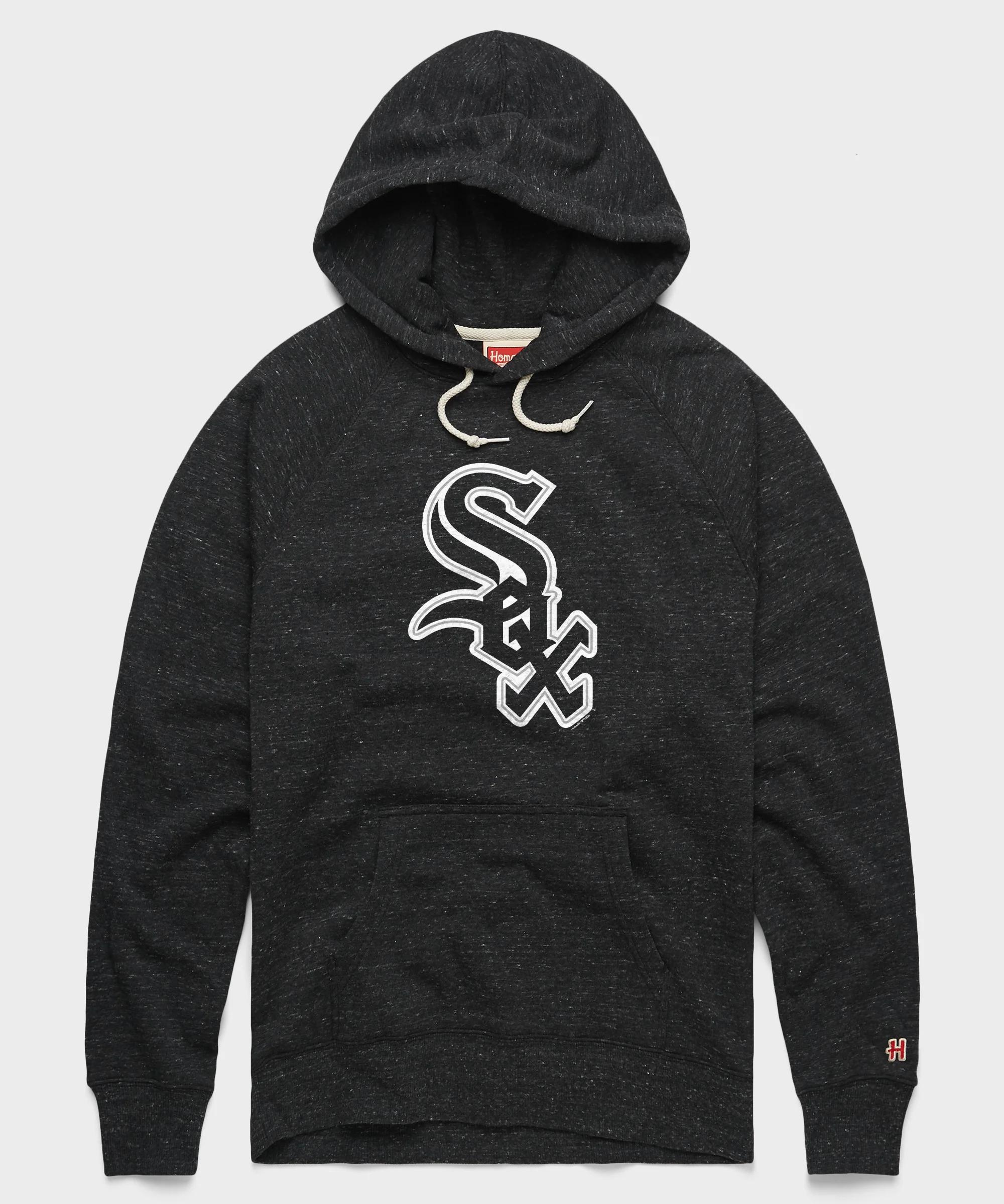 Chicago White Sox '91 Hoodie