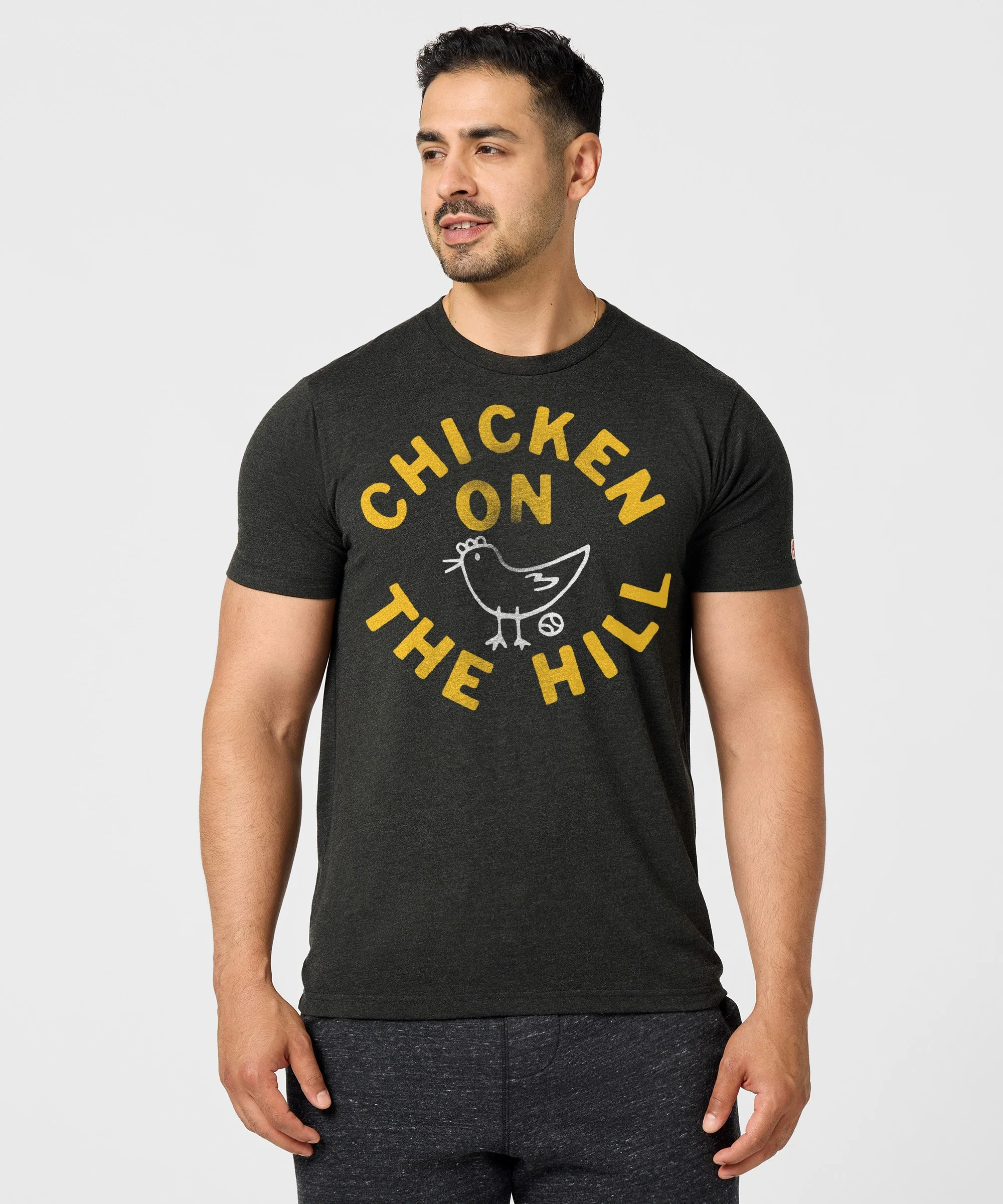 Chicken On The Hill - Image 3