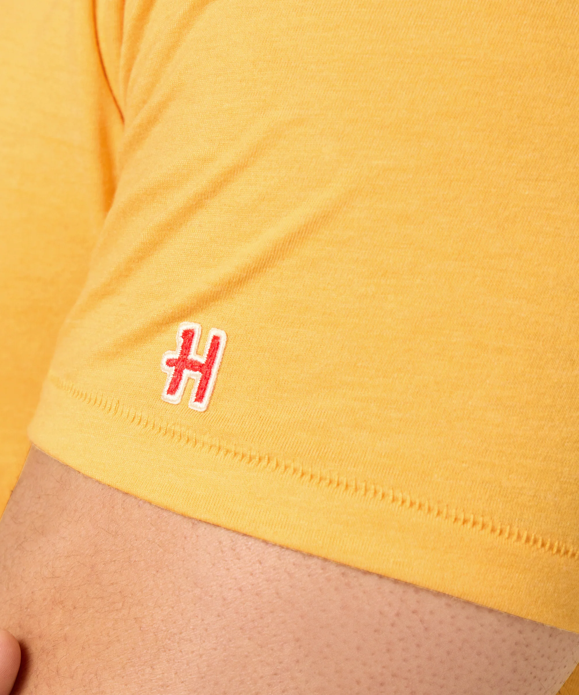 Chiefs Patrick Mahomes Signature - Image 5