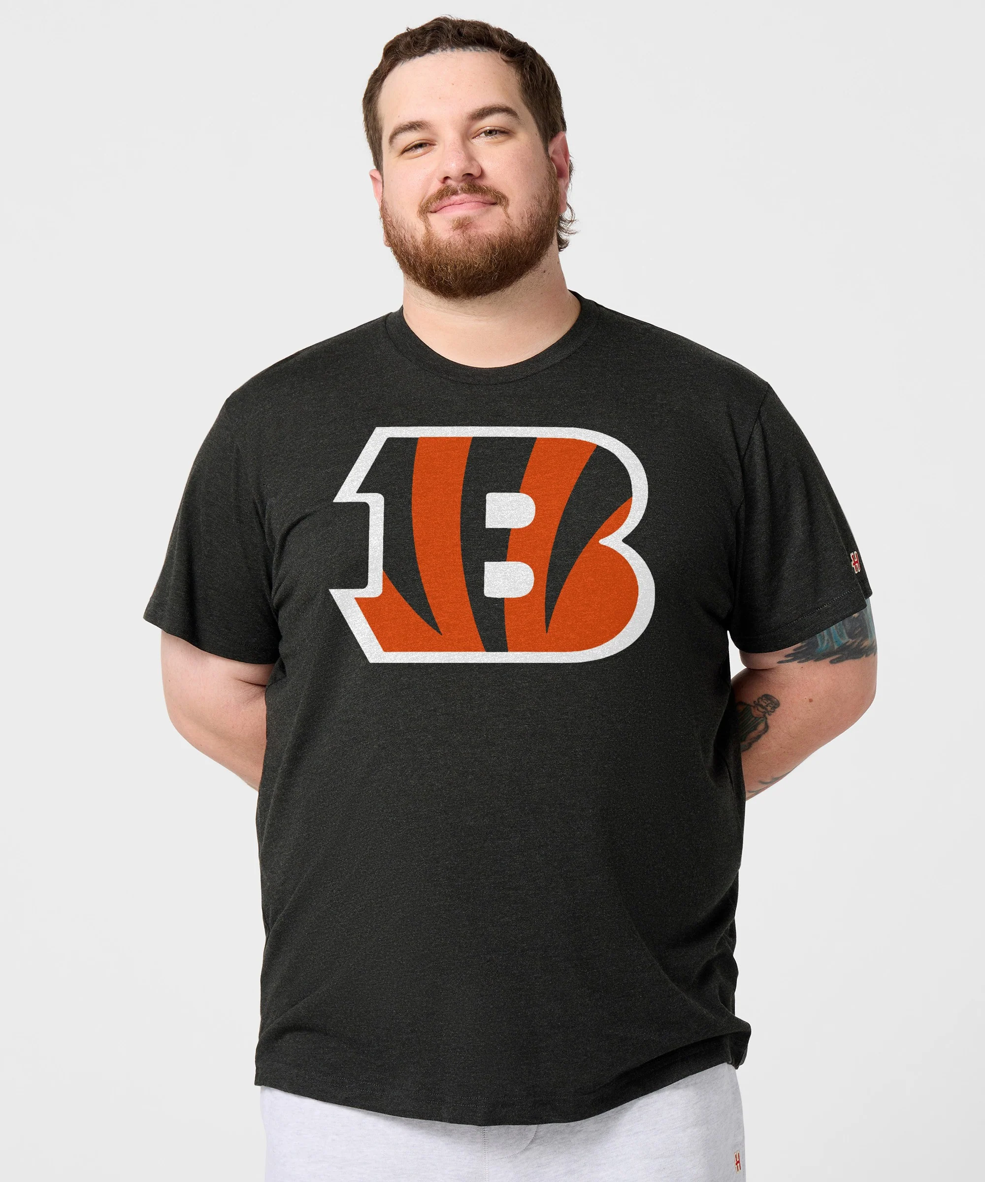 Cincinnati Bengals '21 - Image 5