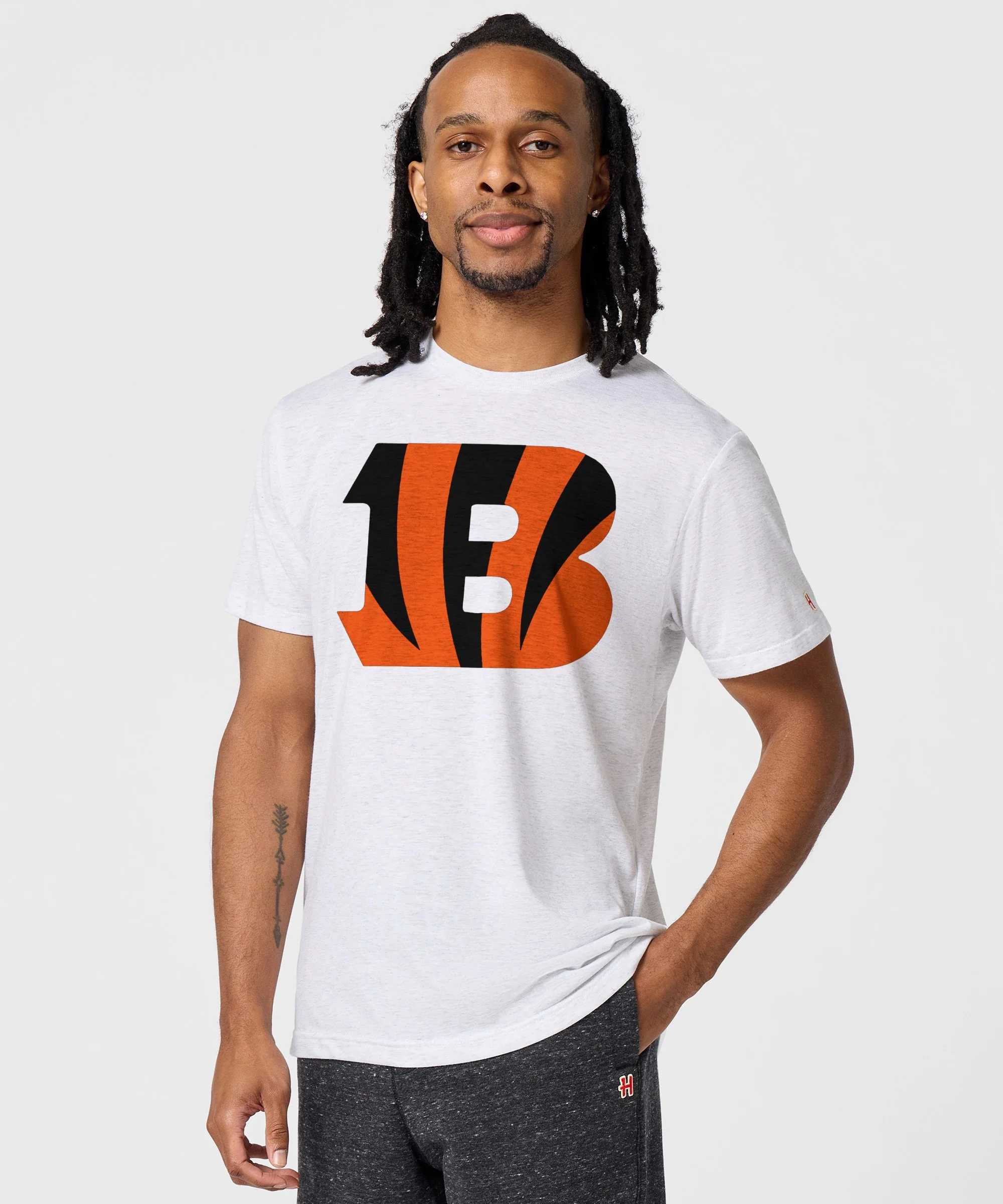 Cincinnati Bengals '21 - Image 6