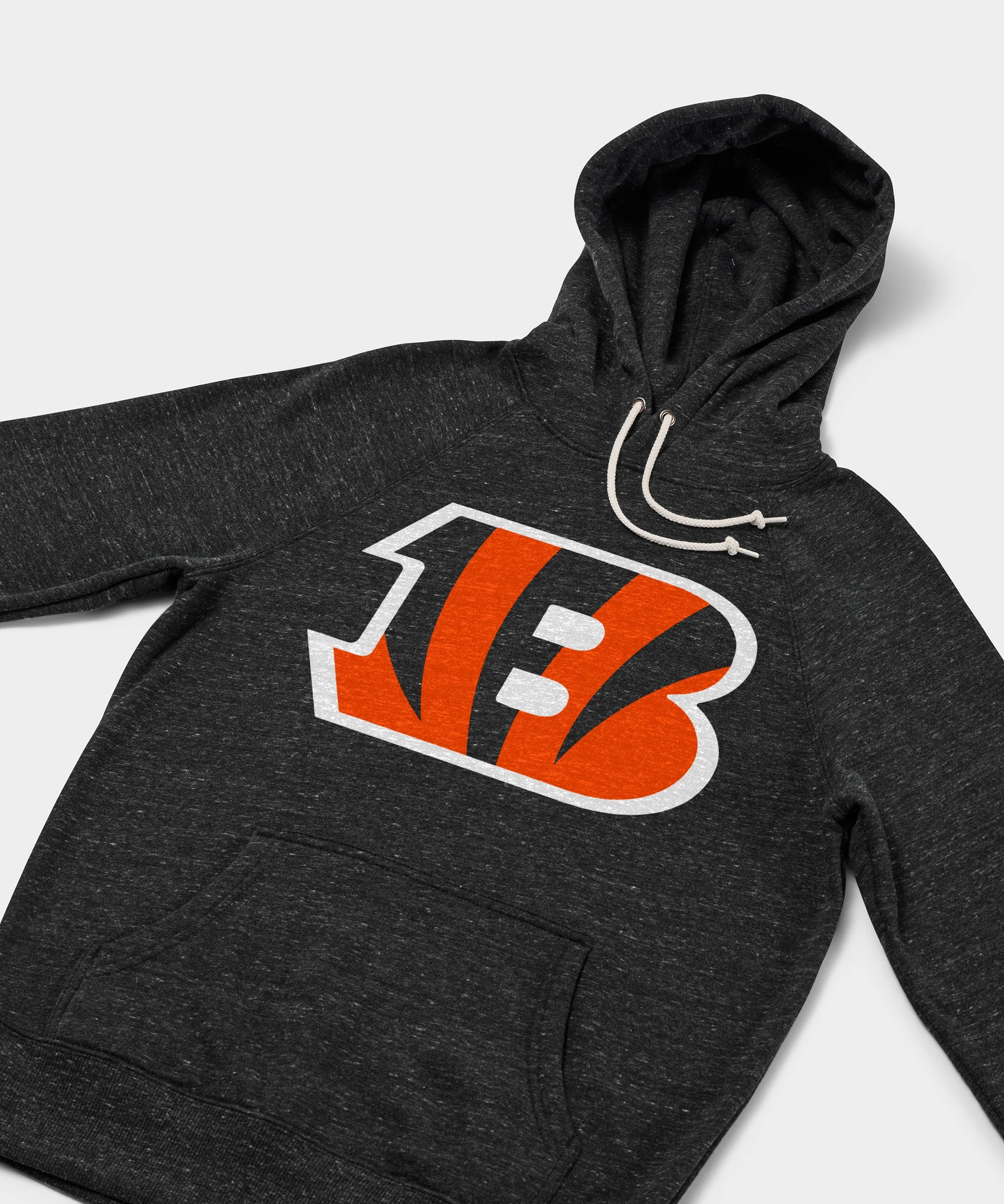 Cincinnati Bengals '21 Hoodie - Image 3