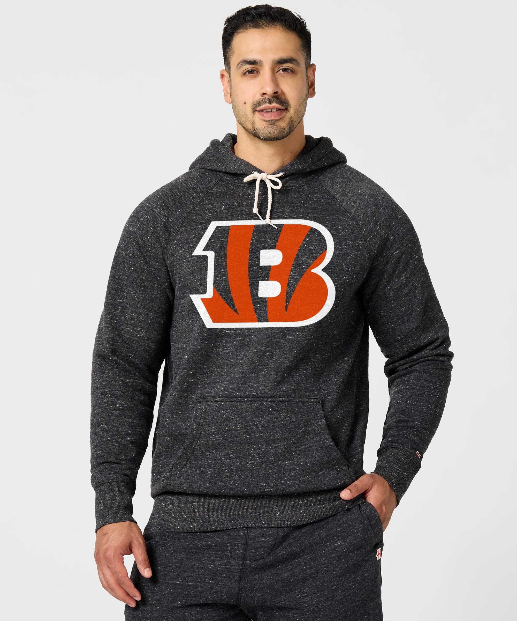 Cincinnati Bengals '21 Hoodie - Image 5