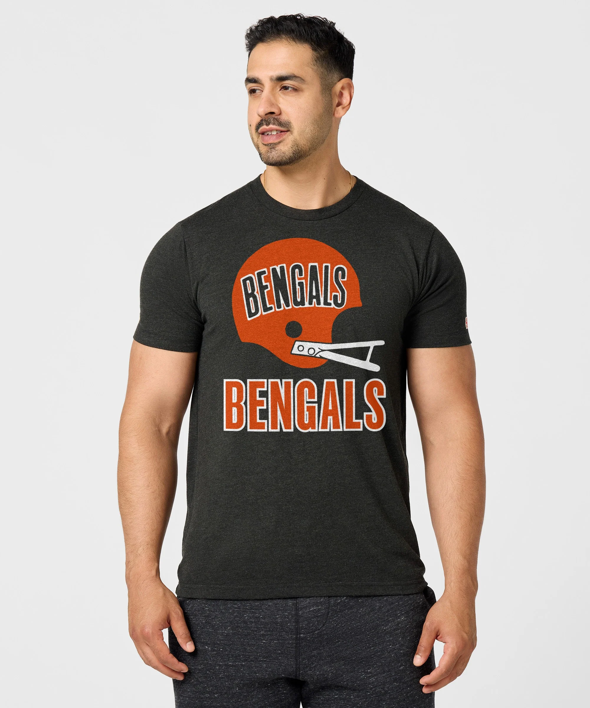 Cincinnati Bengals Big Helmet - Image 3