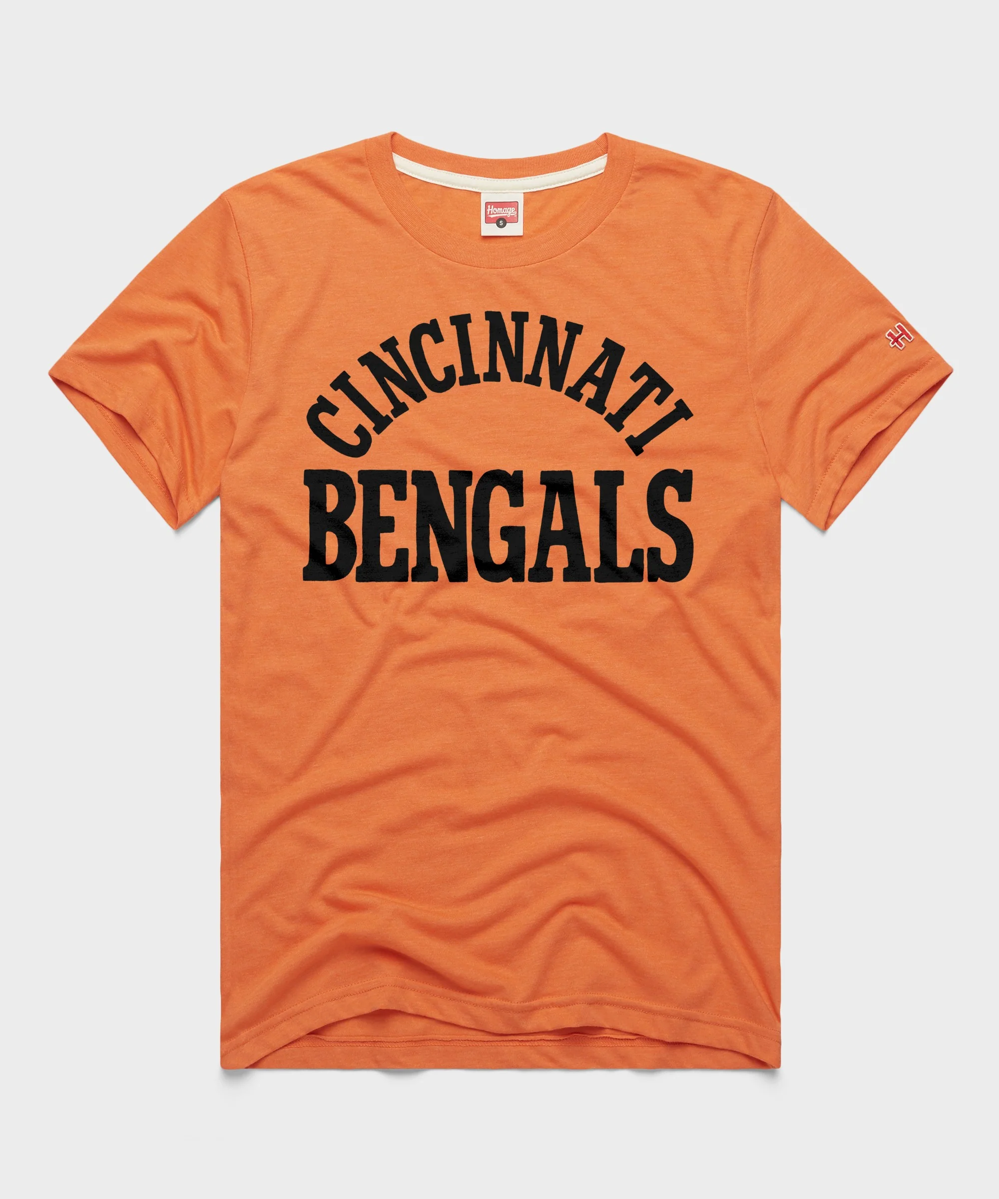 Cincinnati Bengals Classic