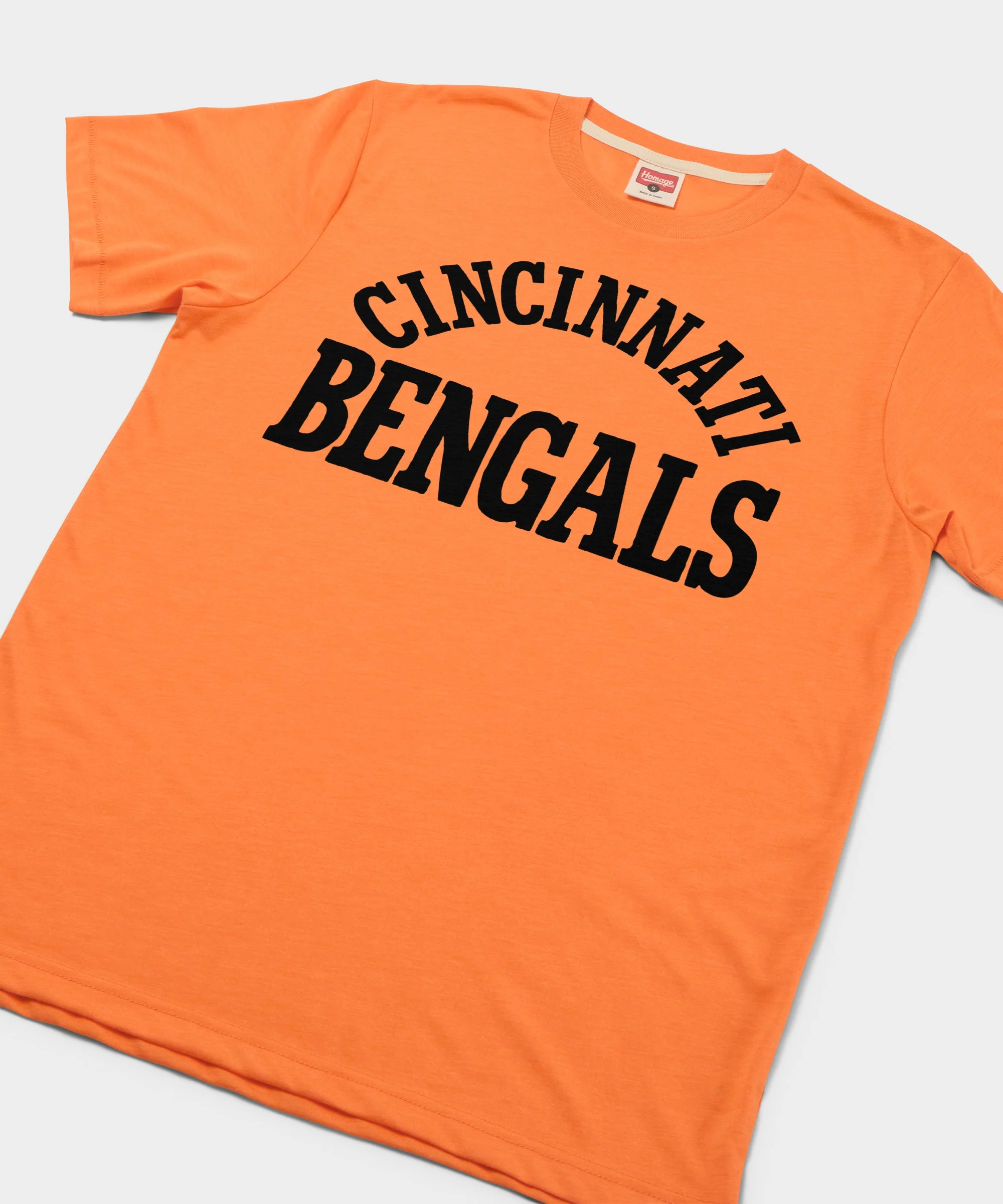 Cincinnati Bengals Classic - Image 2
