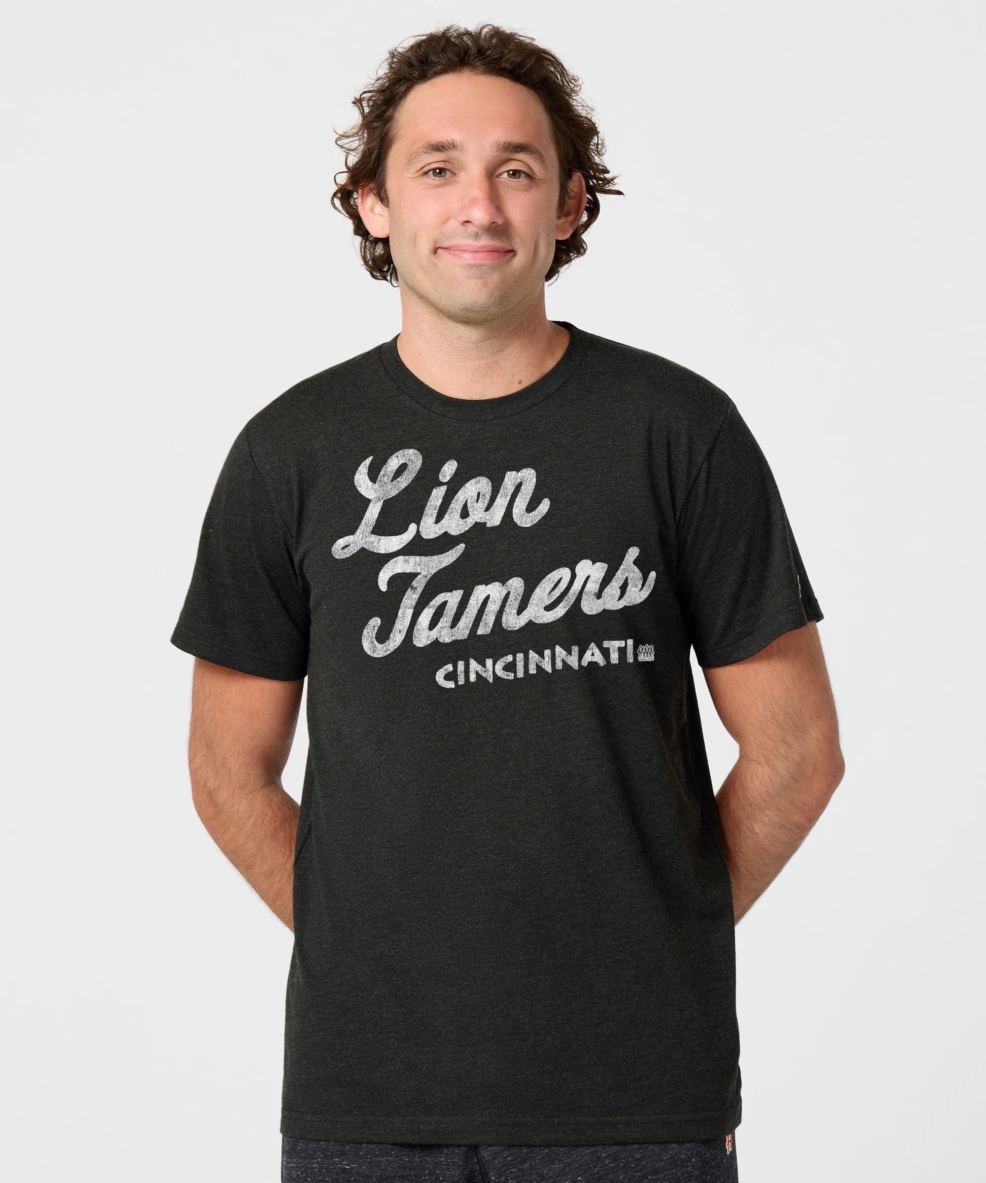 Cincinnati Lion Tamers - Image 3