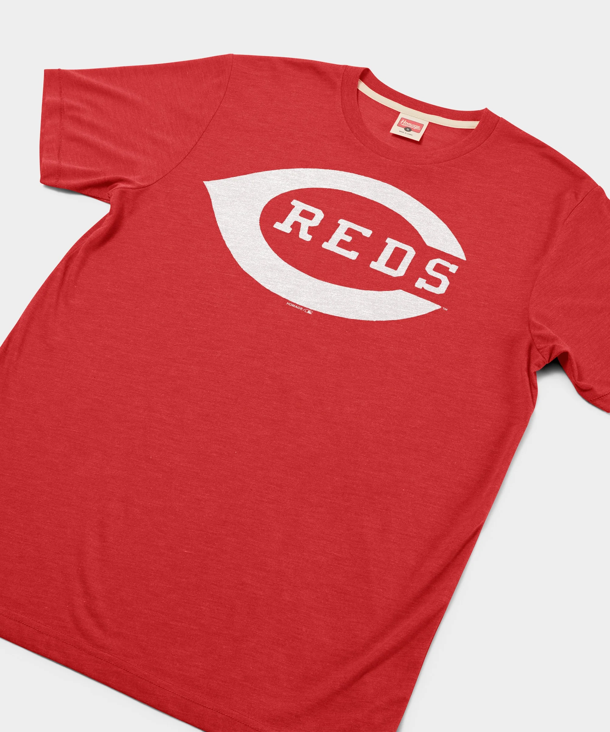 Cincinnati Reds '93 - Image 2