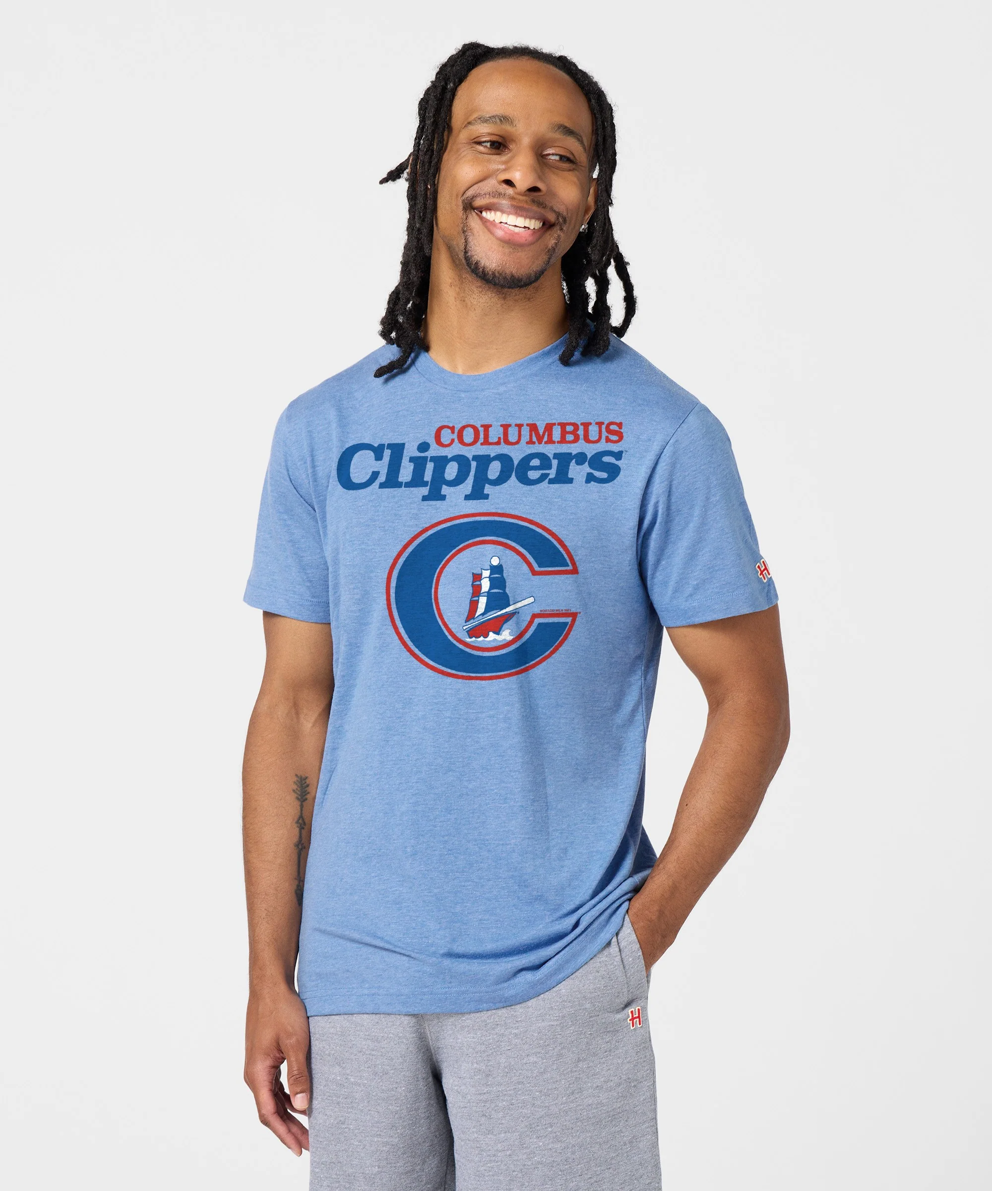 Classic Clippers - Image 3
