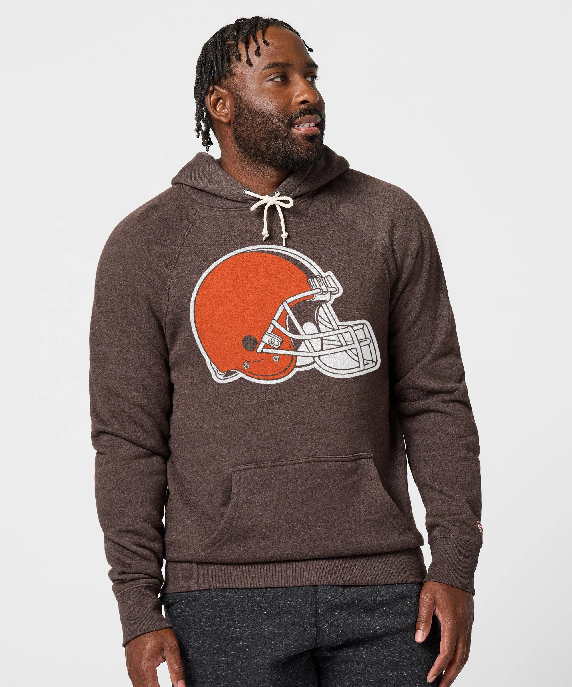 Cleveland Browns '24 Hoodie - Image 3