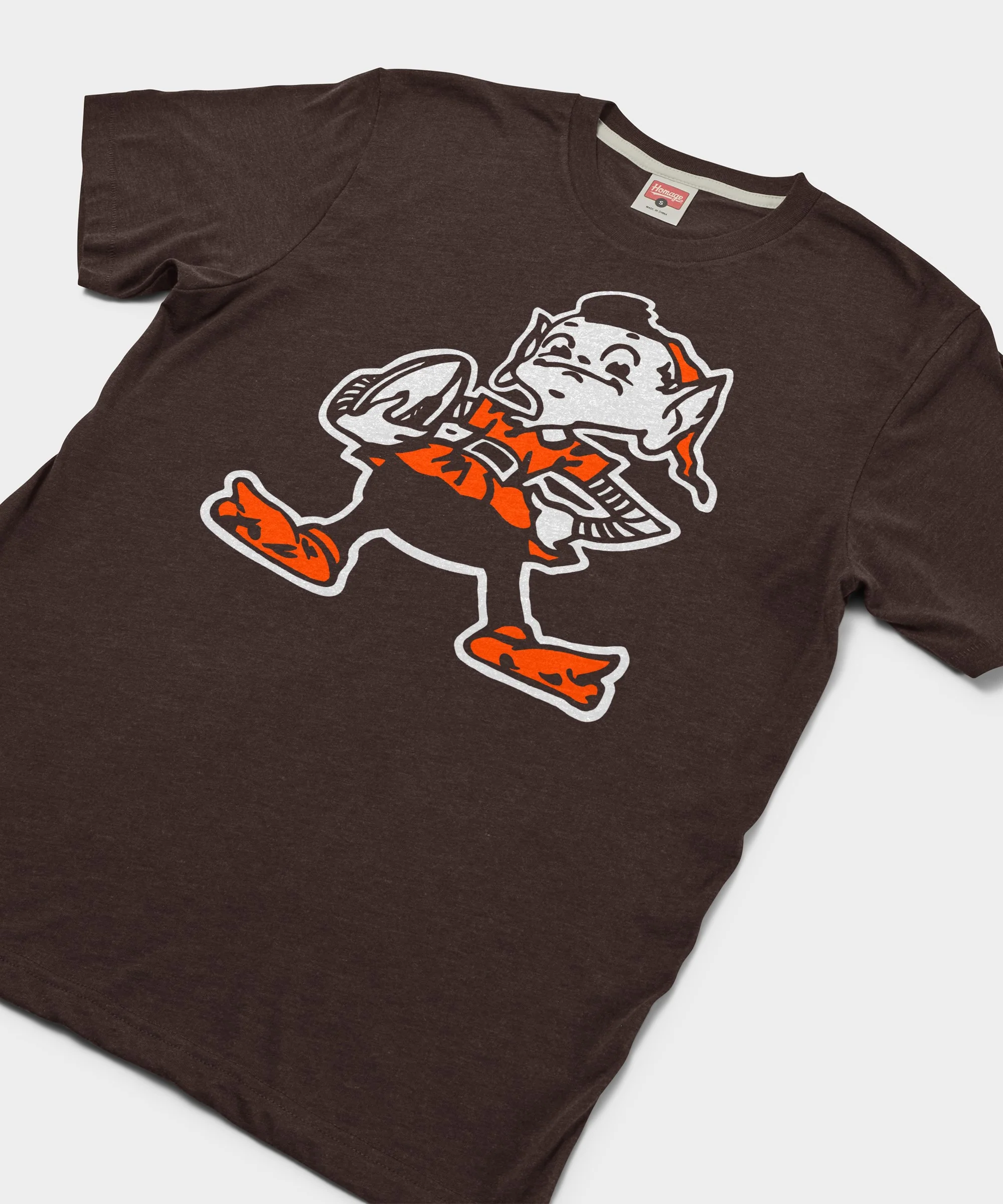 Cleveland Browns '59 - Image 2