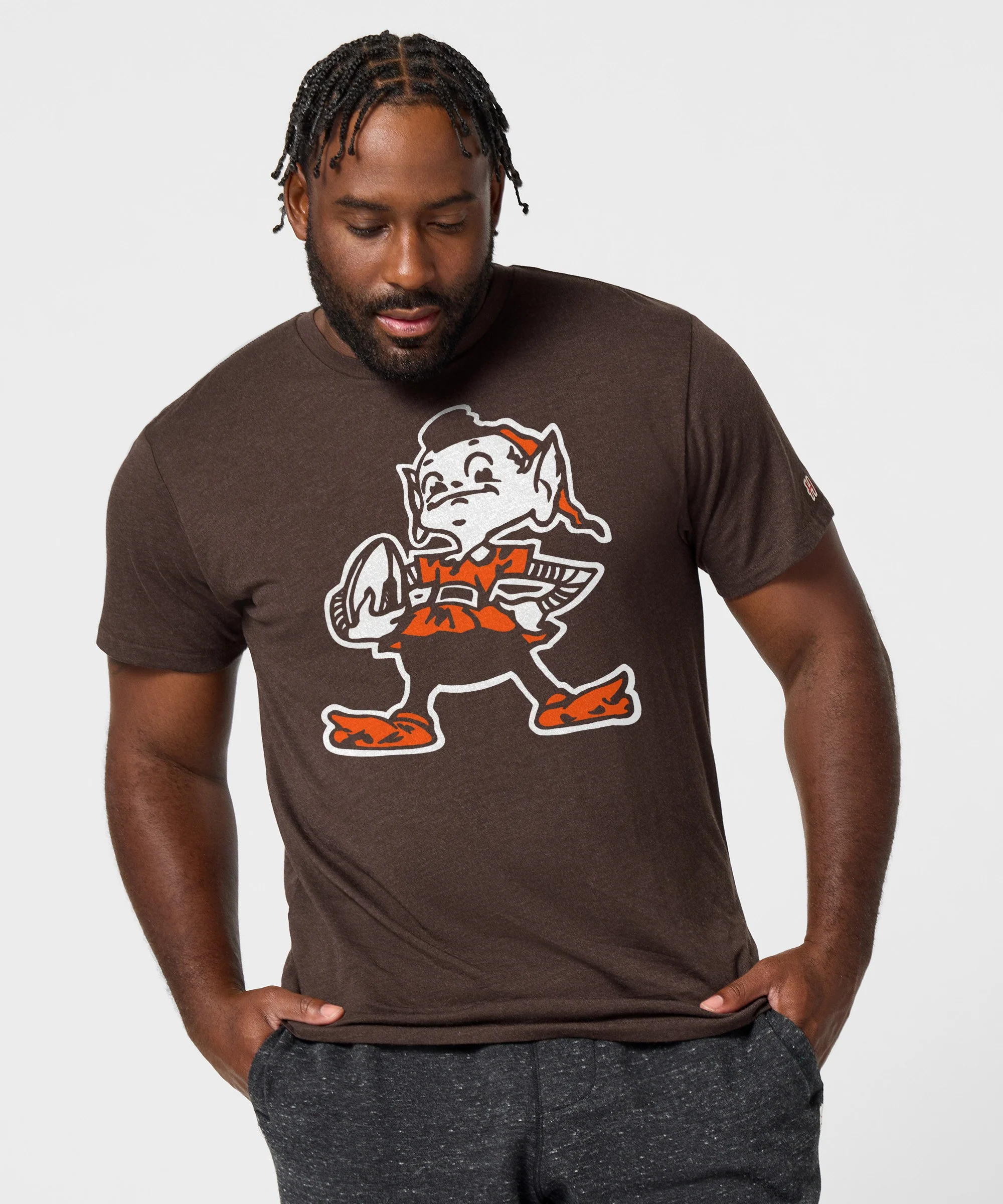 Cleveland Browns '59 - Image 3